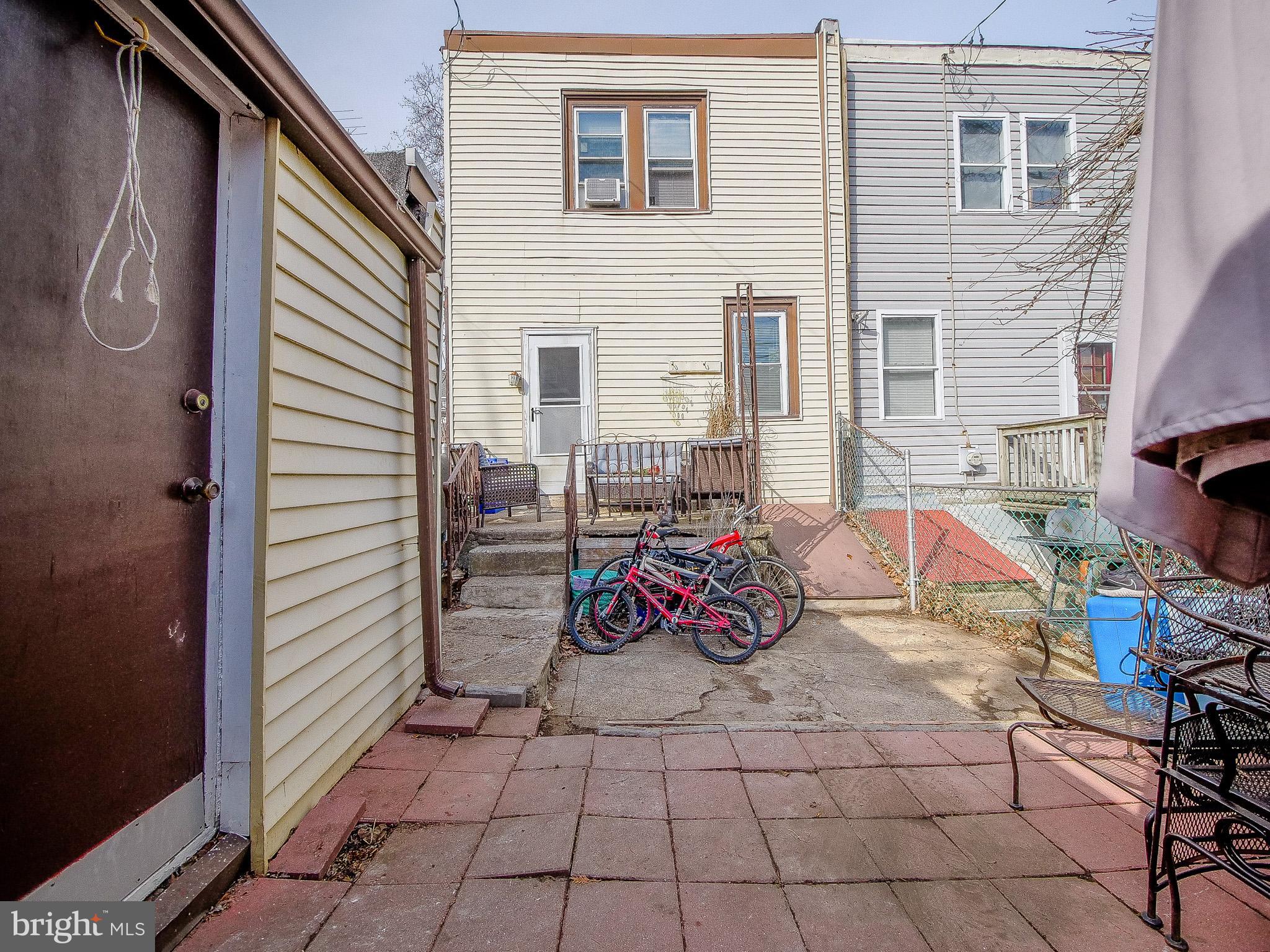 GARDENDALE - Residential