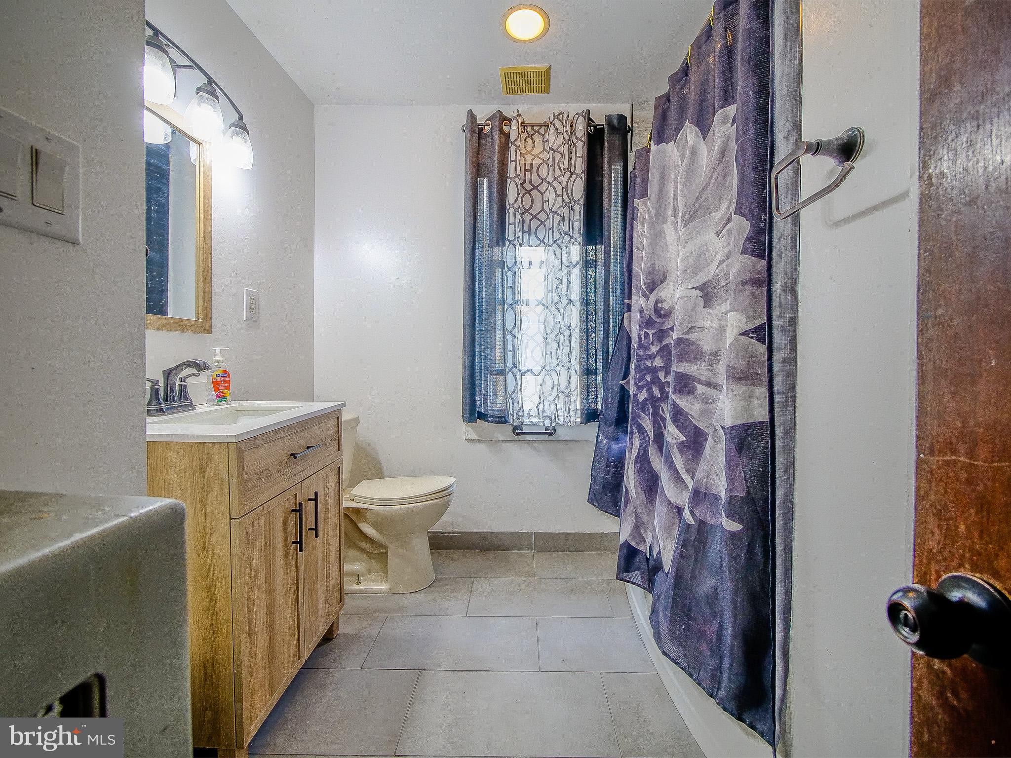 GARDENDALE - Residential