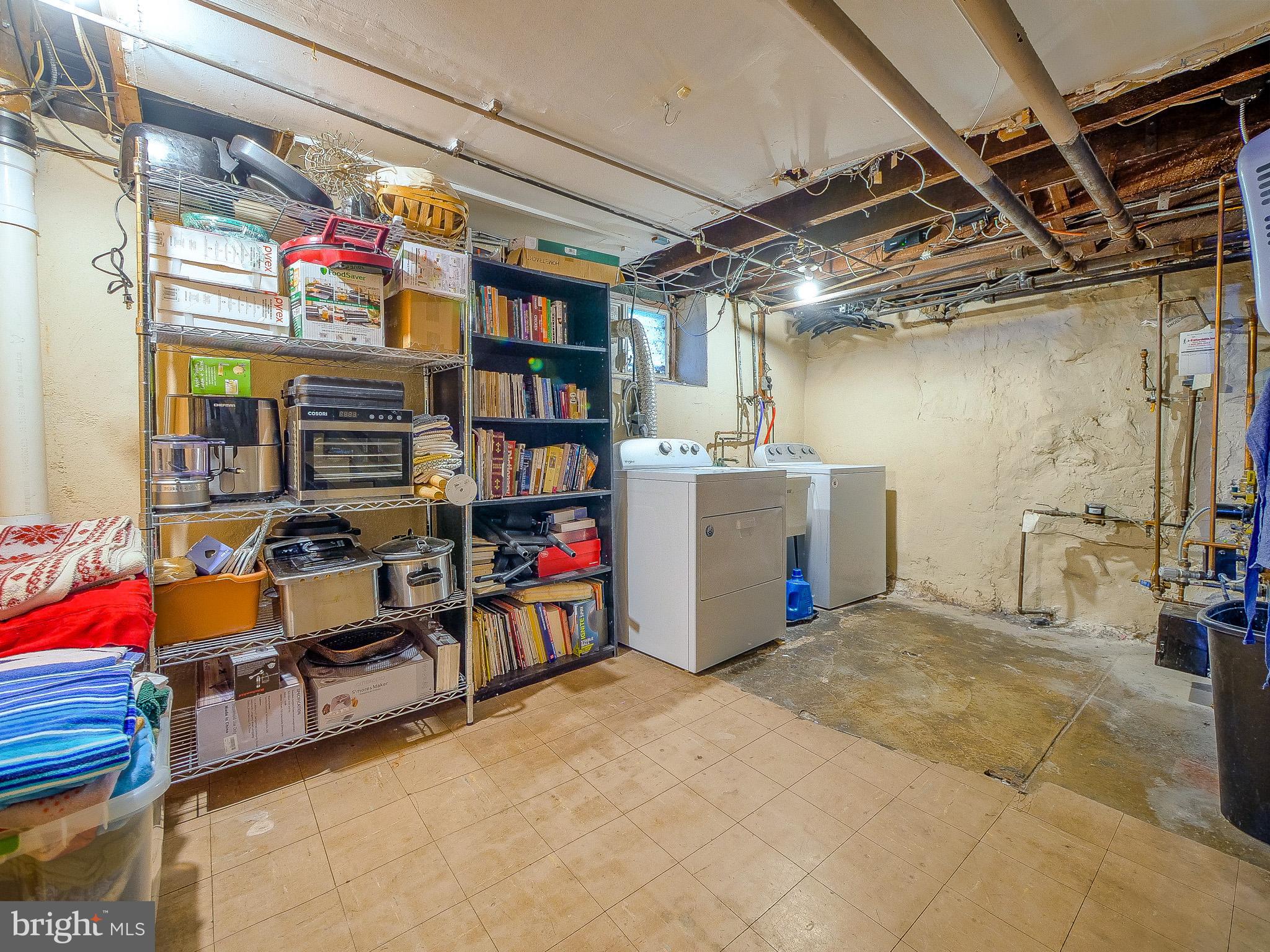 GARDENDALE - Residential