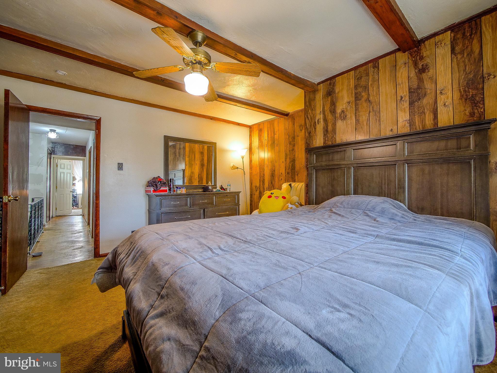 GARDENDALE - Residential