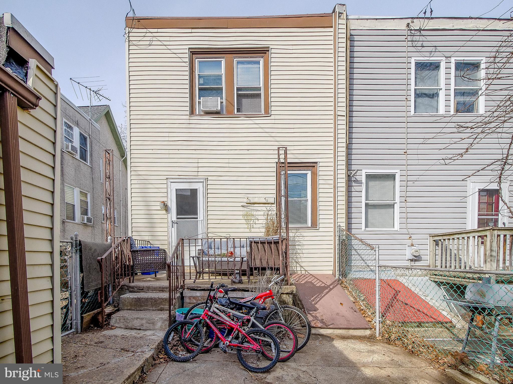 GARDENDALE - Residential