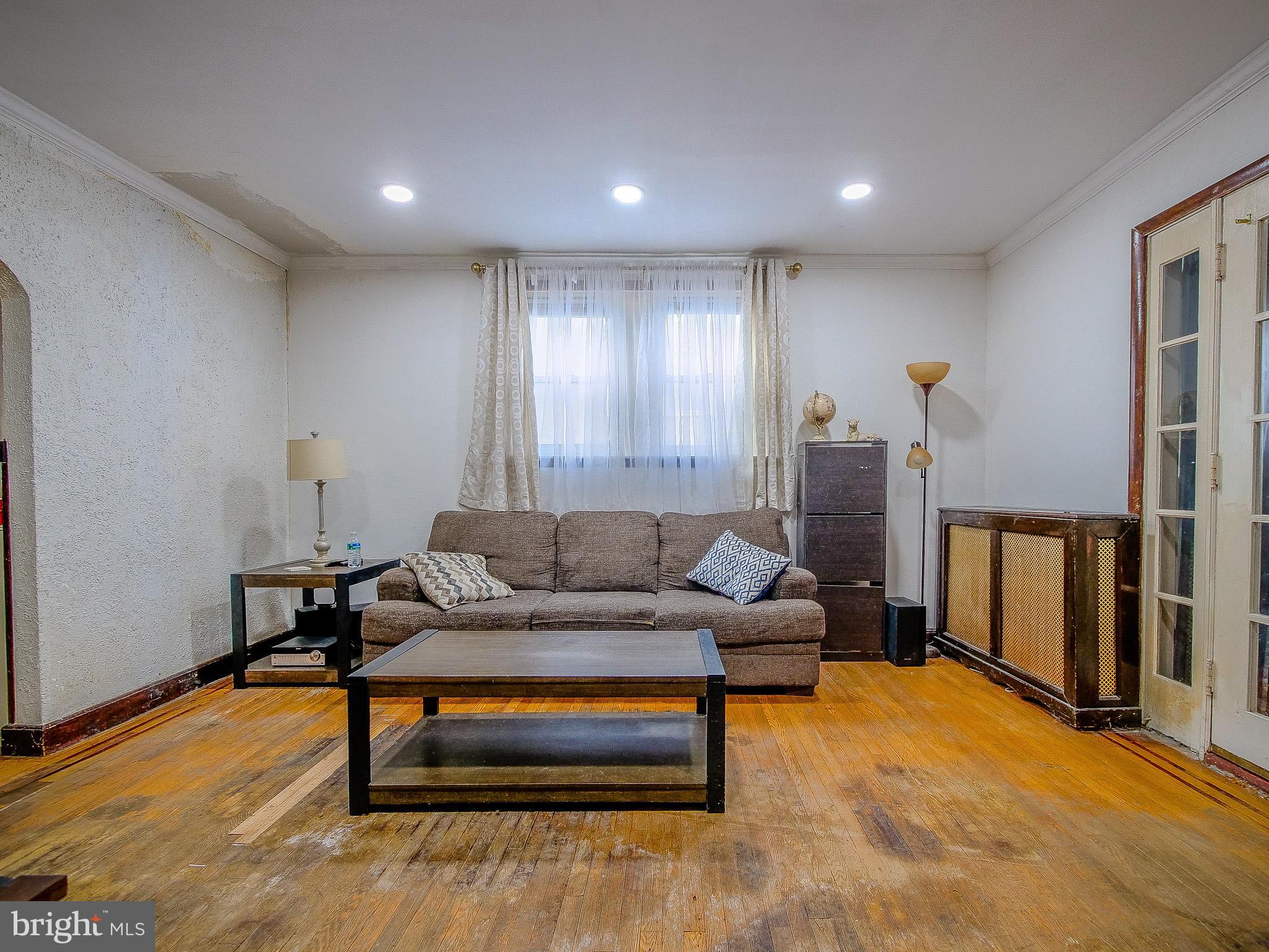 GARDENDALE - Residential