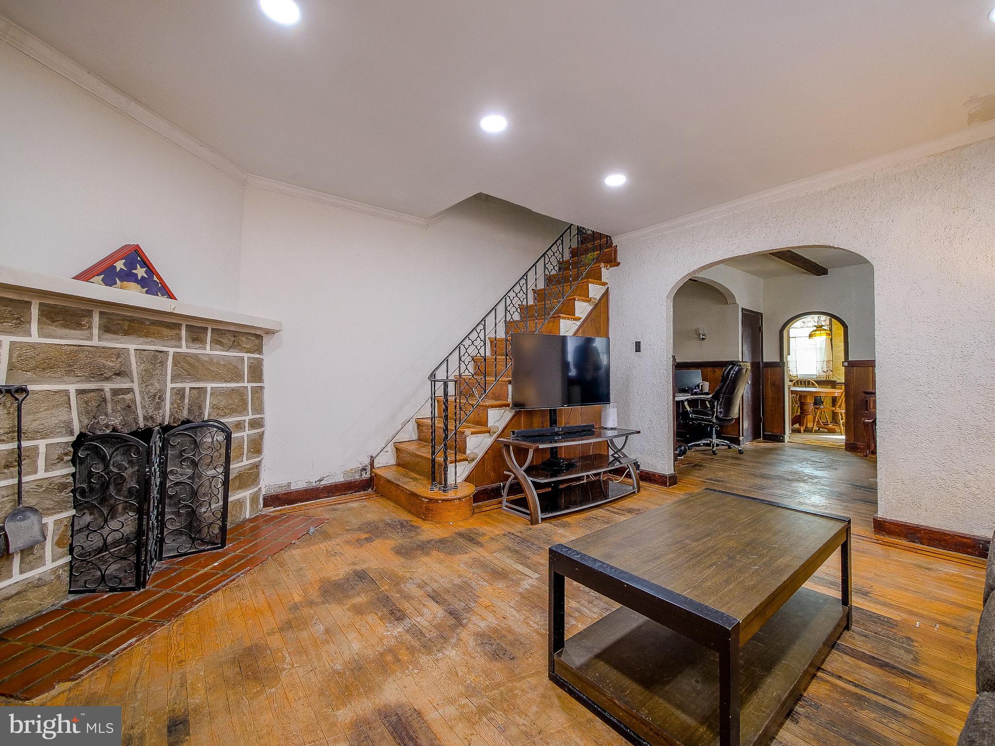 GARDENDALE - Residential