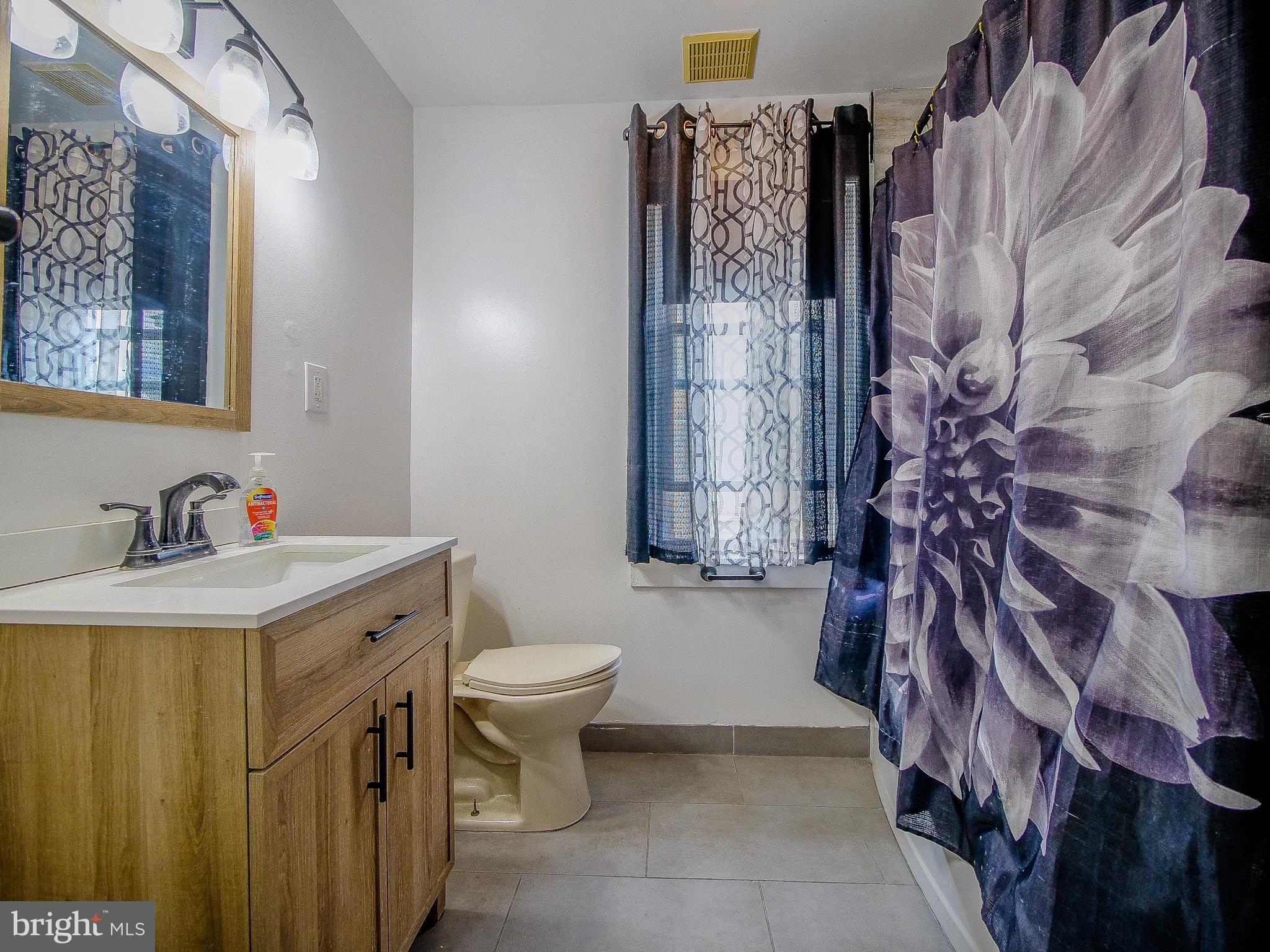 GARDENDALE - Residential