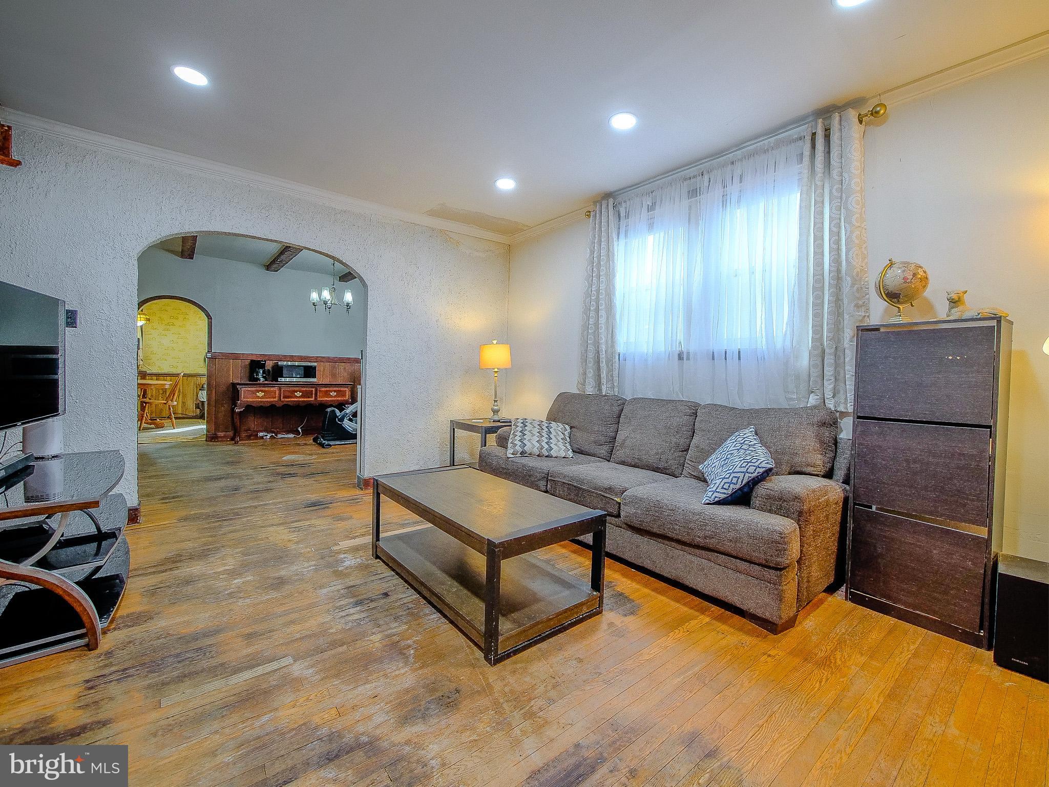 GARDENDALE - Residential