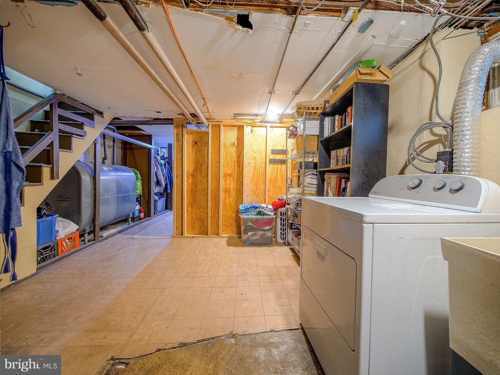 GARDENDALE - Residential