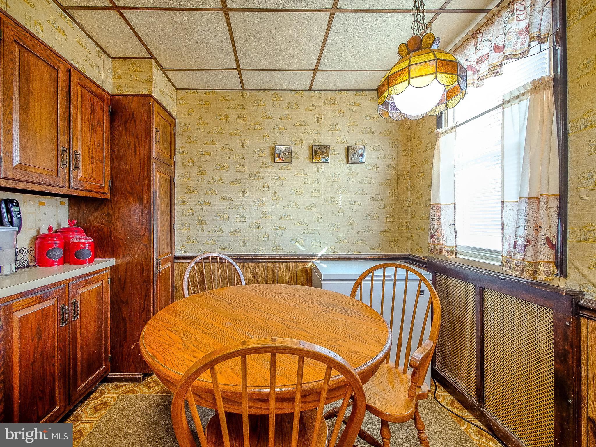 GARDENDALE - Residential