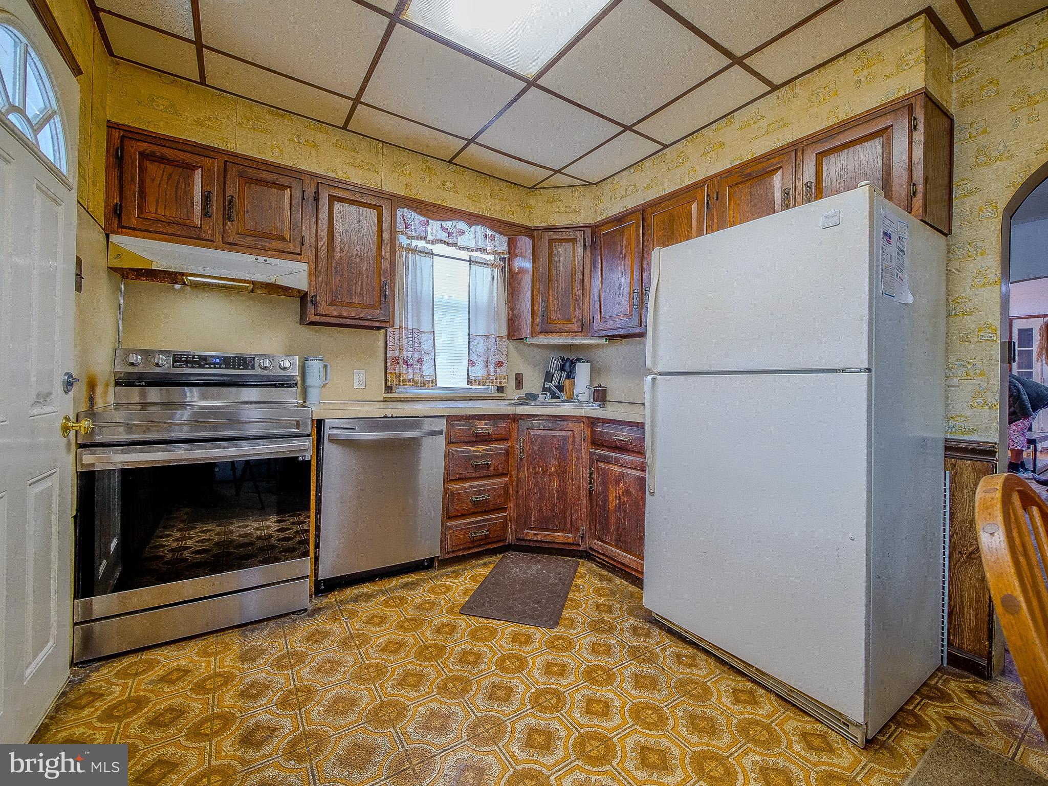 GARDENDALE - Residential