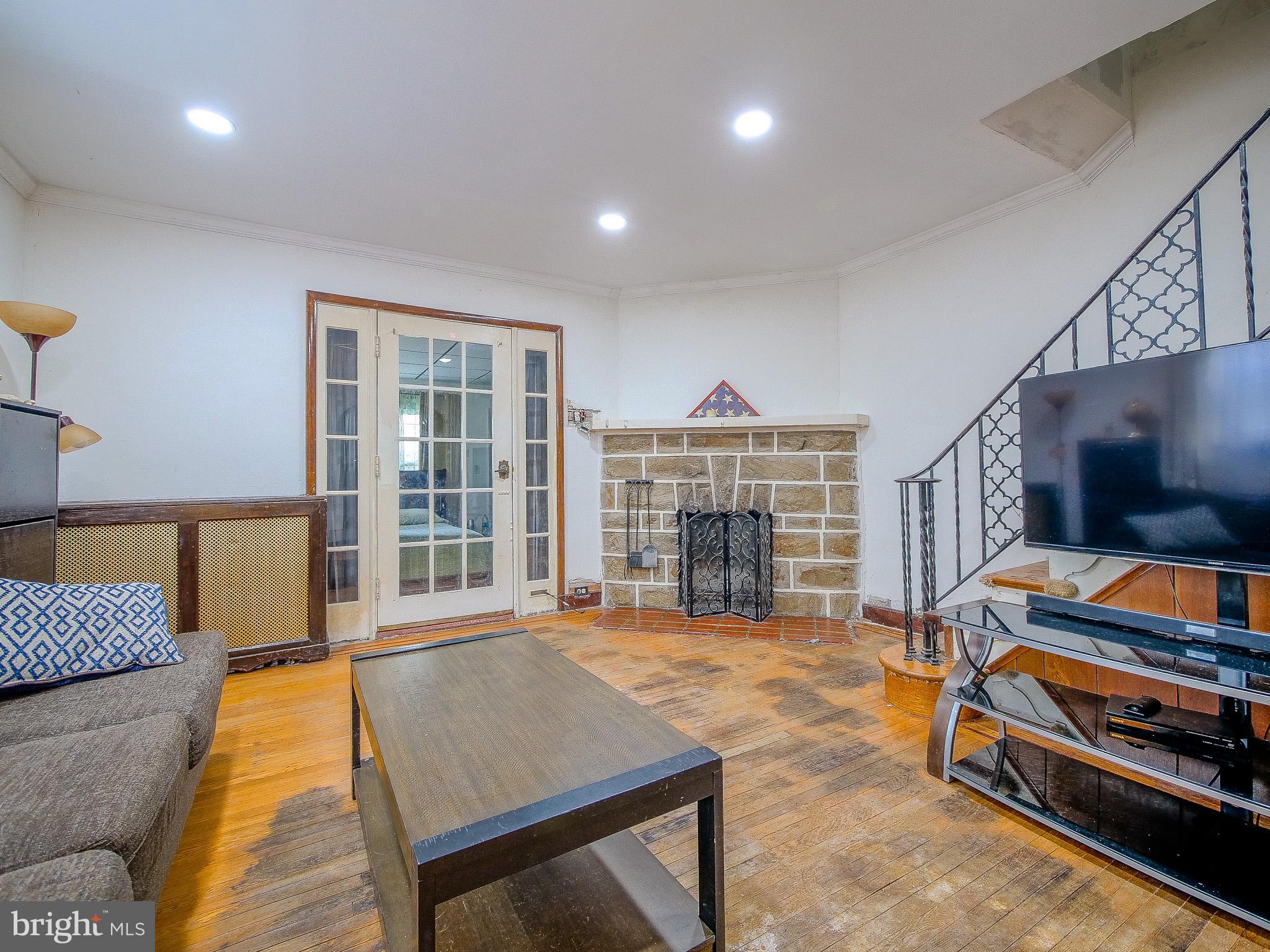 GARDENDALE - Residential