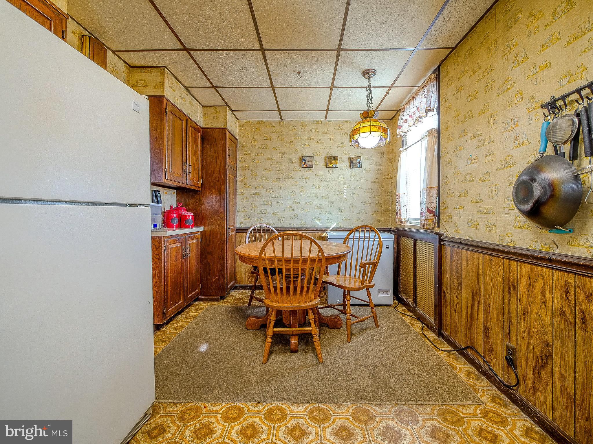 GARDENDALE - Residential