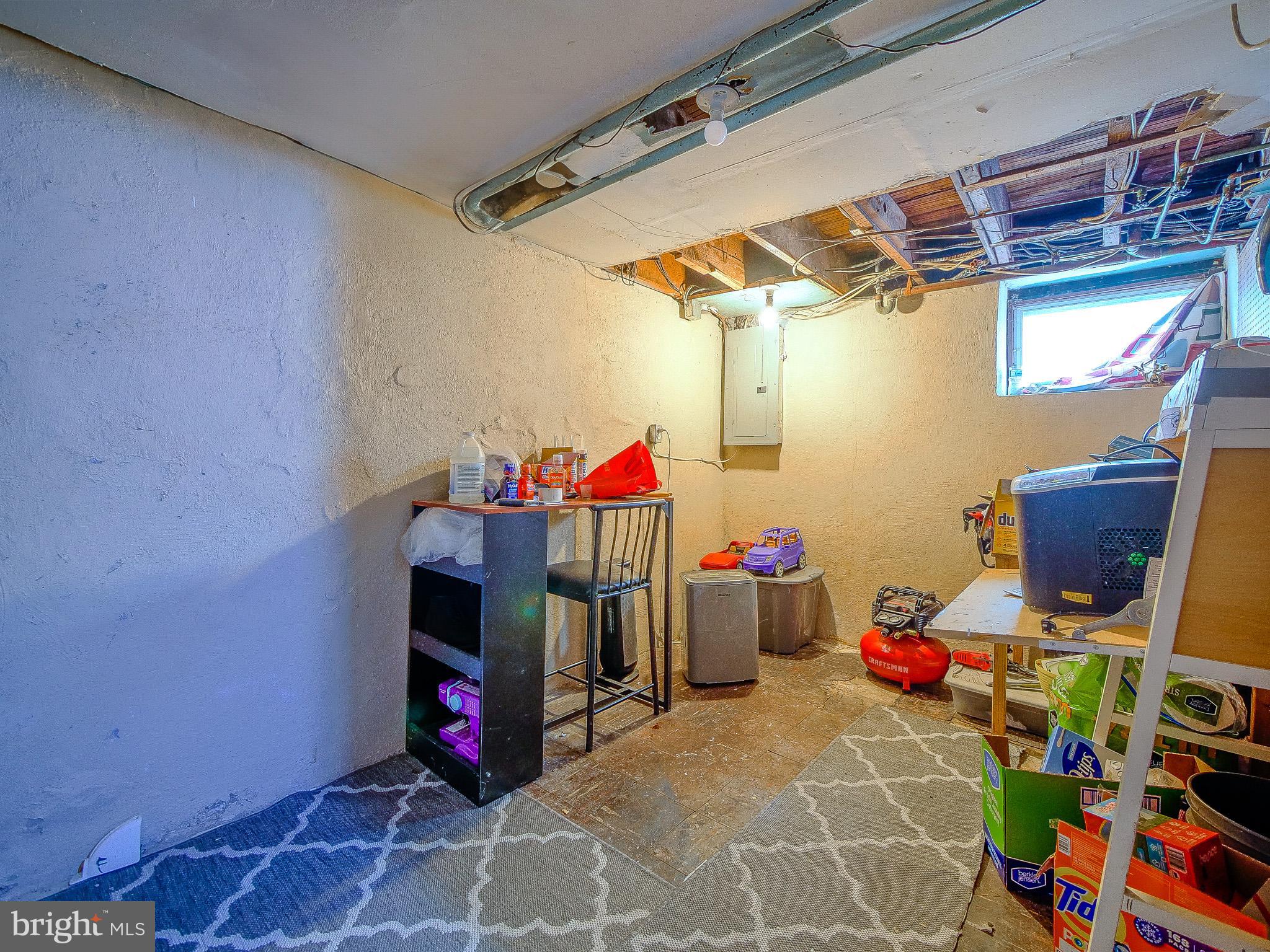 GARDENDALE - Residential