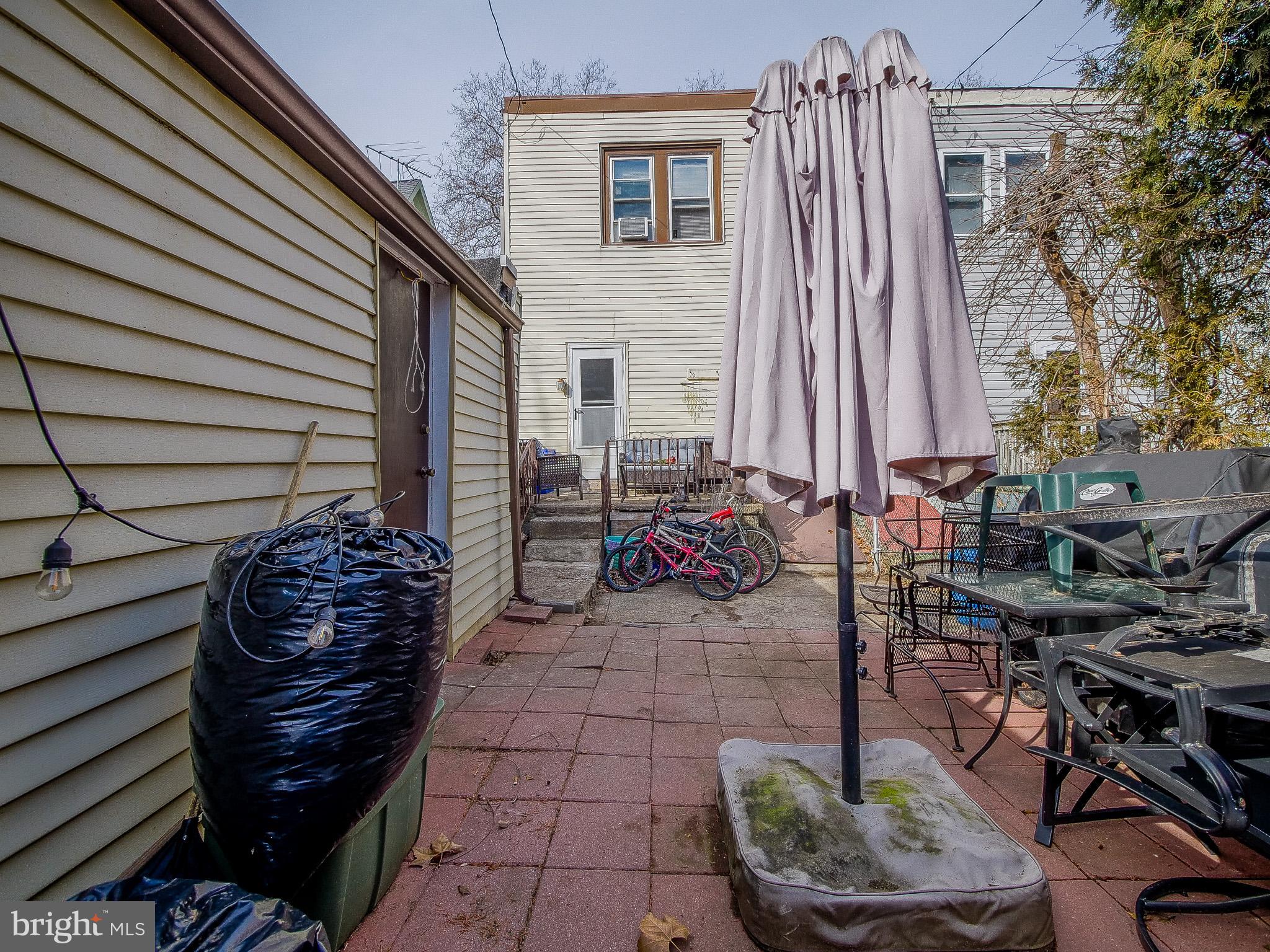 GARDENDALE - Residential