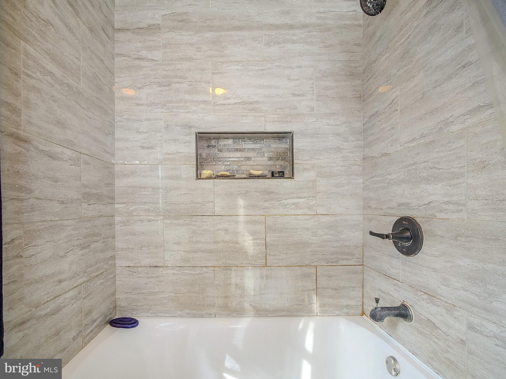 GARDENDALE - Residential