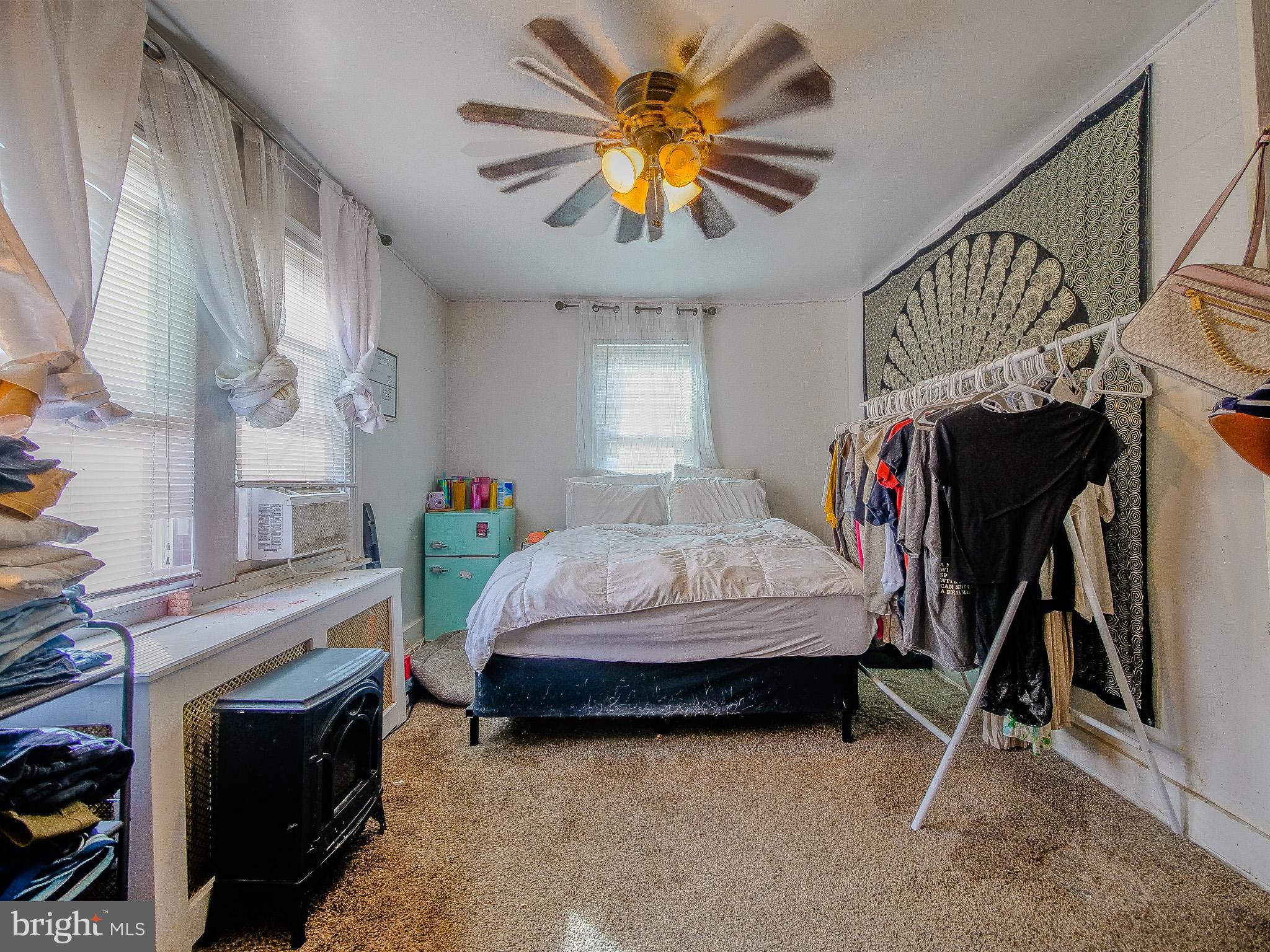 GARDENDALE - Residential