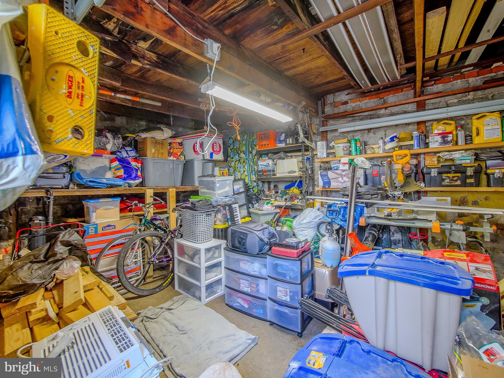 GARDENDALE - Residential