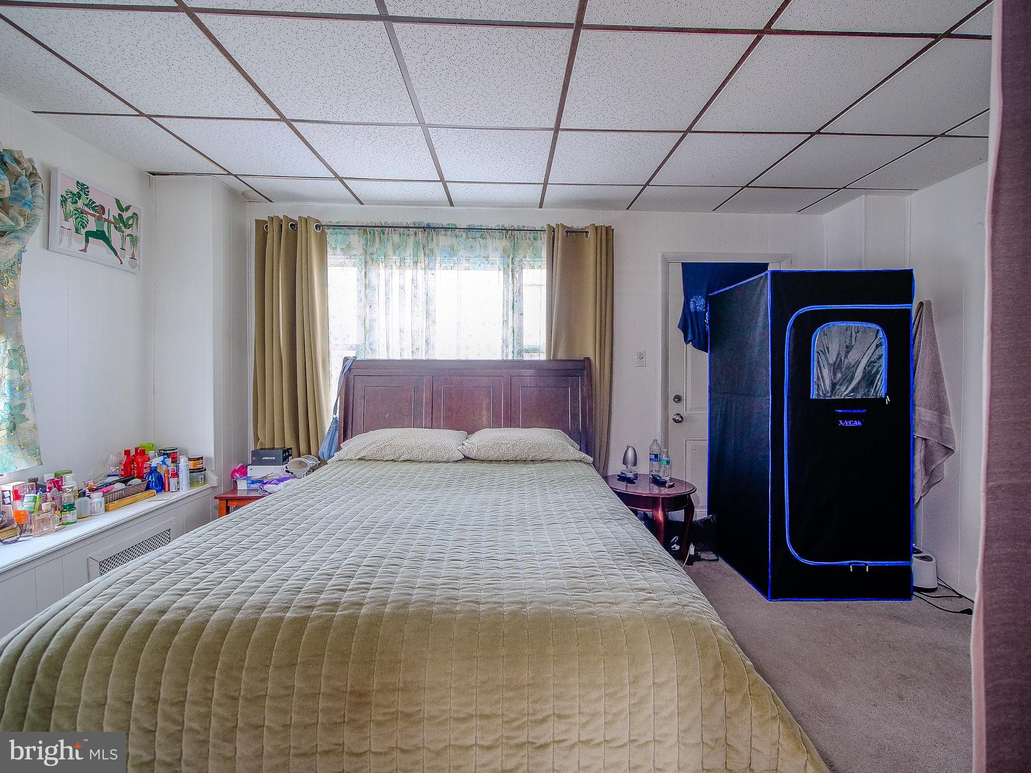 GARDENDALE - Residential