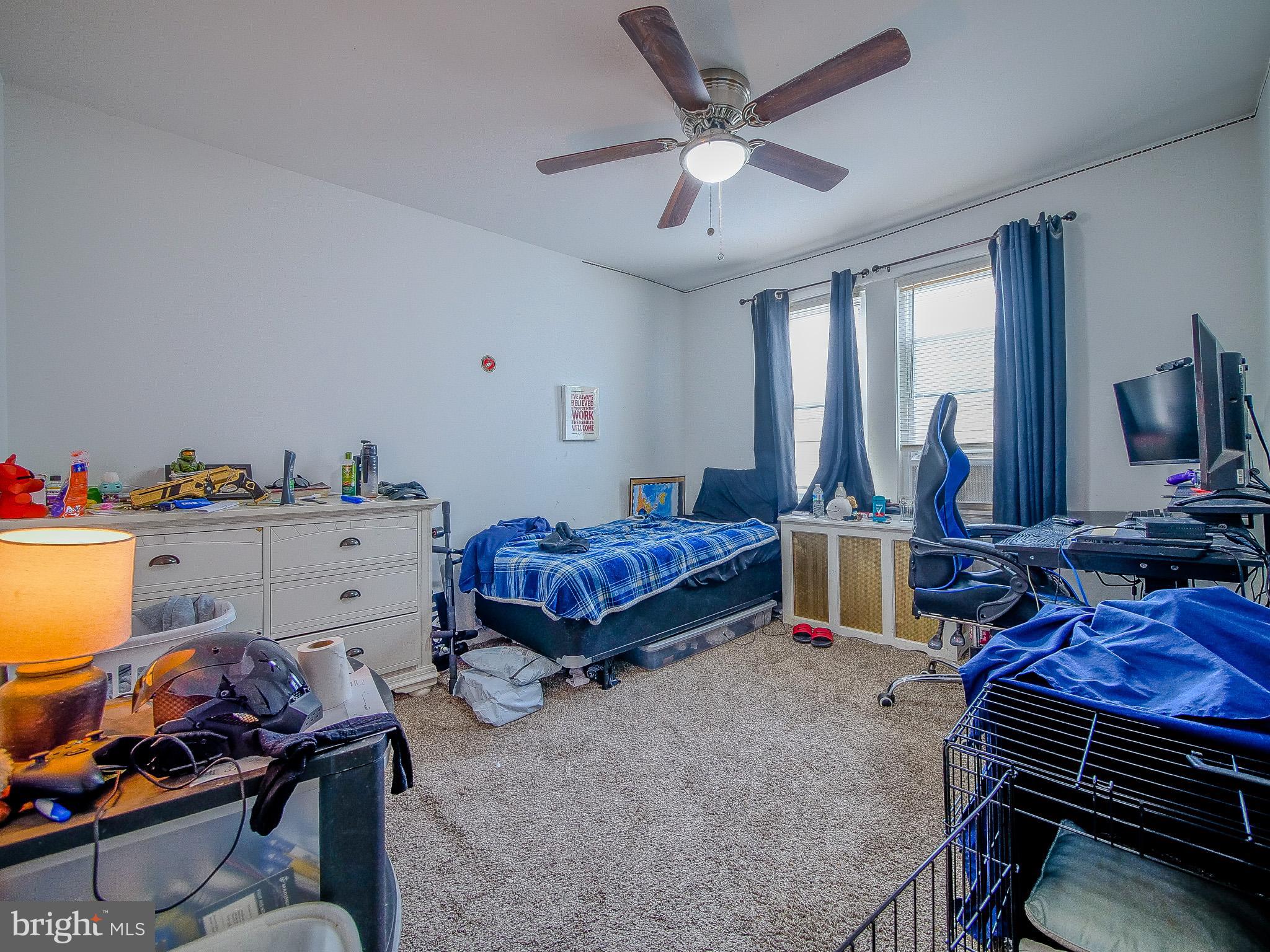 GARDENDALE - Residential