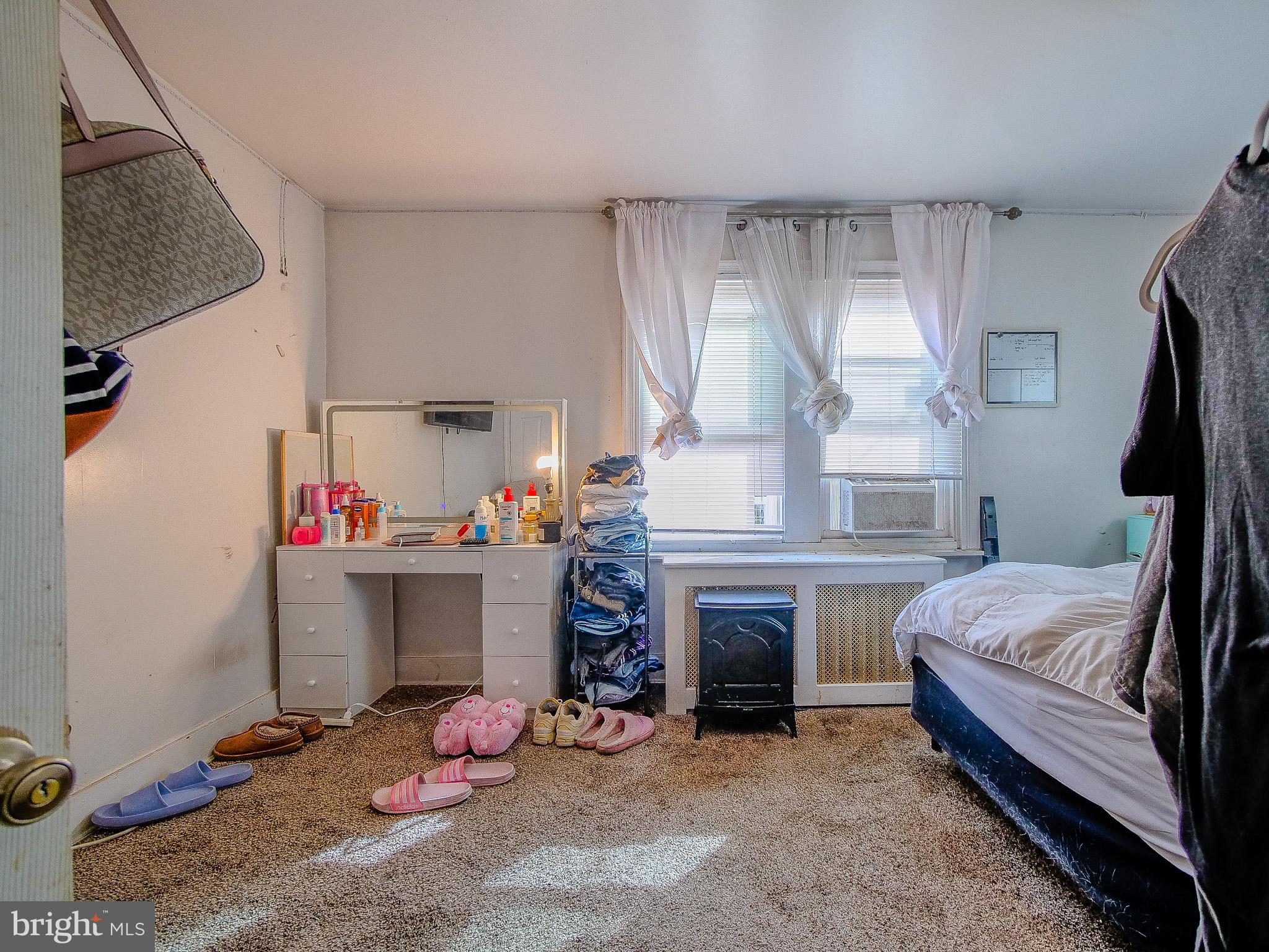 GARDENDALE - Residential