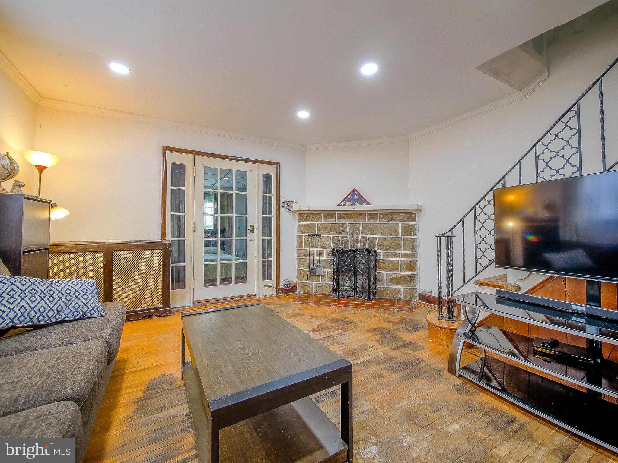 GARDENDALE - Residential