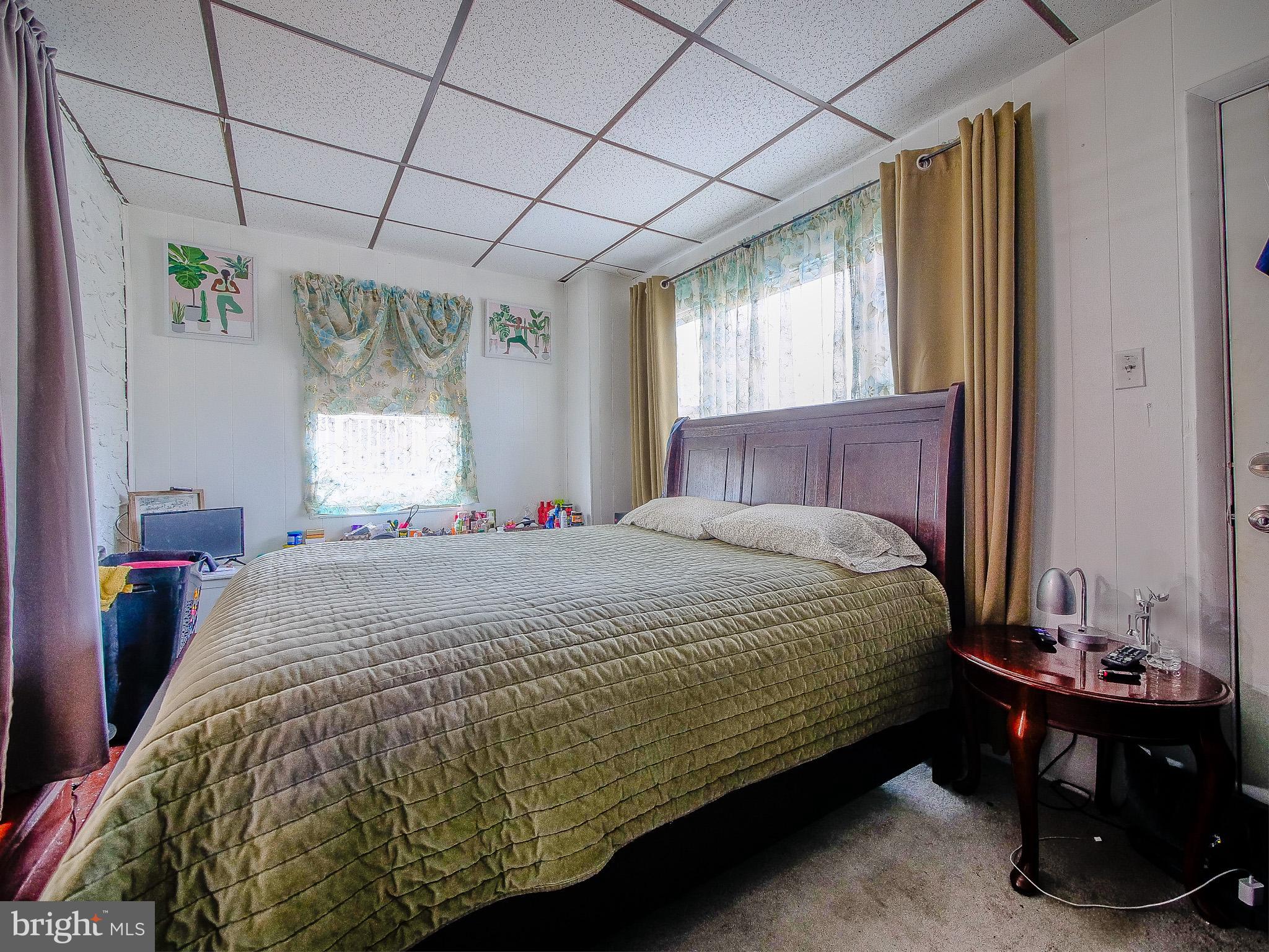 GARDENDALE - Residential