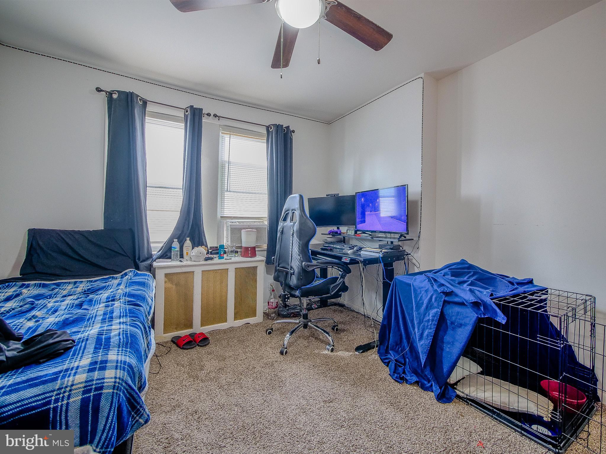 GARDENDALE - Residential