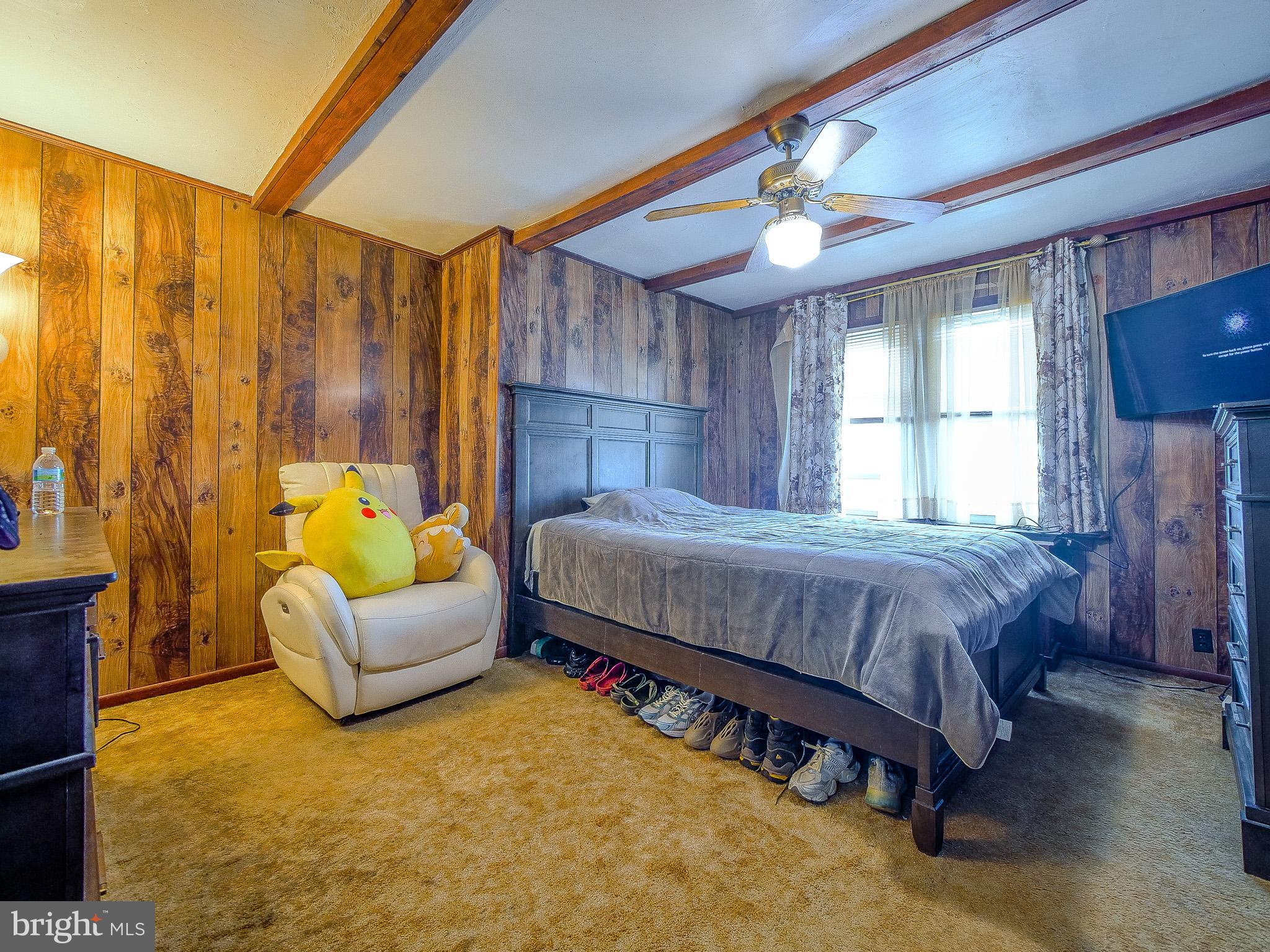 GARDENDALE - Residential