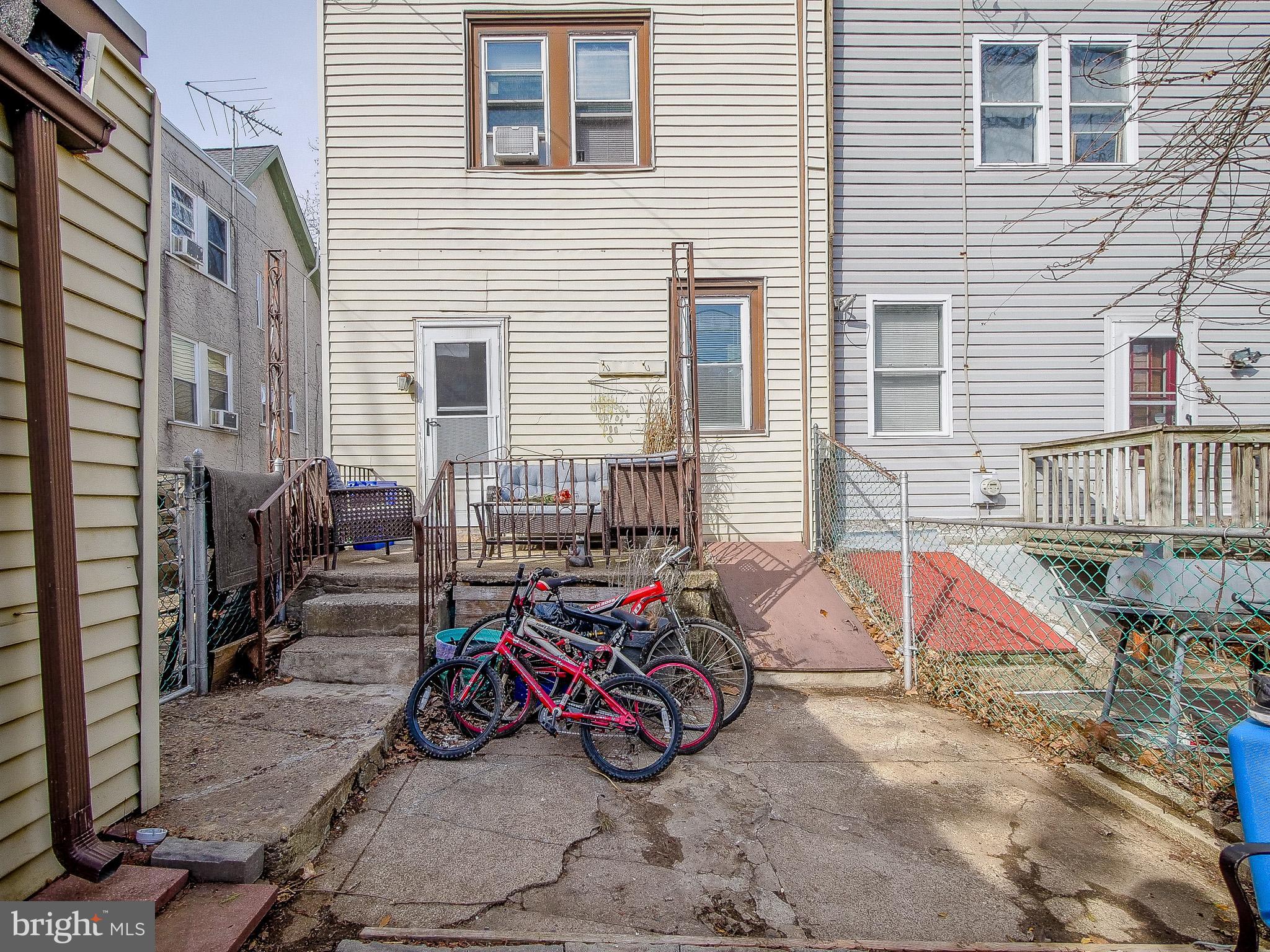 GARDENDALE - Residential