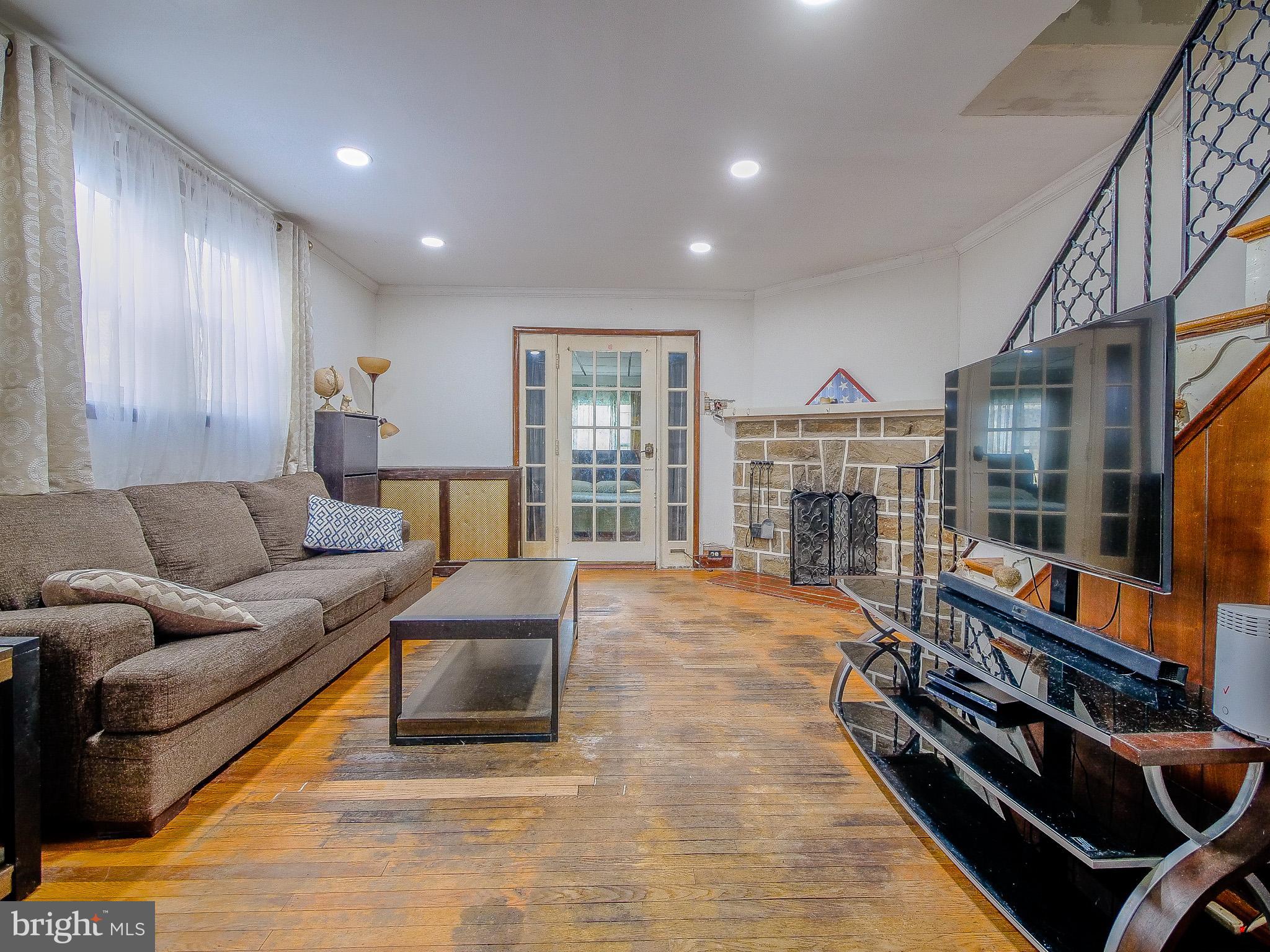 GARDENDALE - Residential