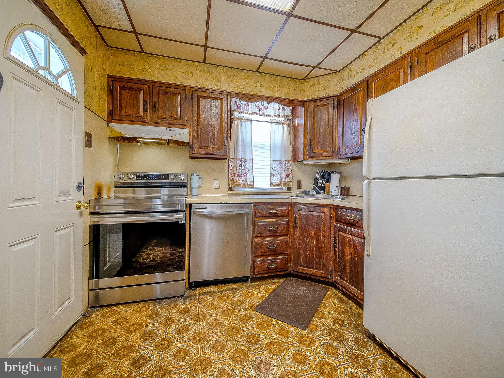 GARDENDALE - Residential