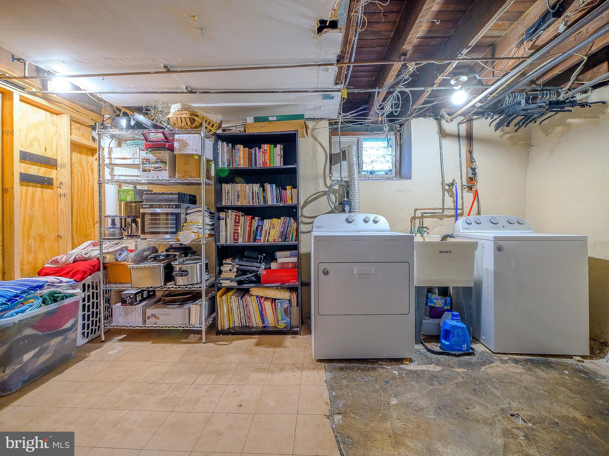 GARDENDALE - Residential