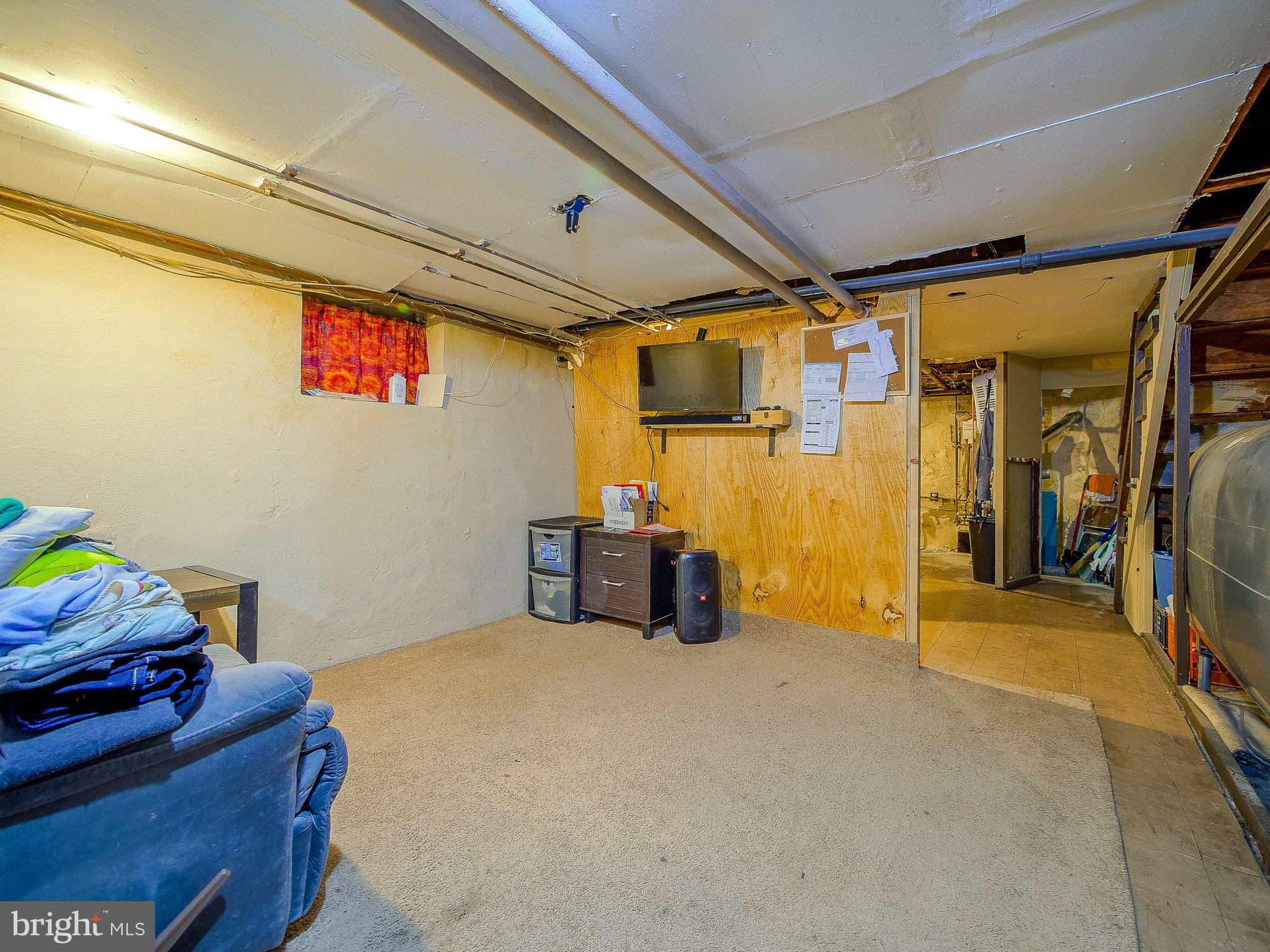 GARDENDALE - Residential