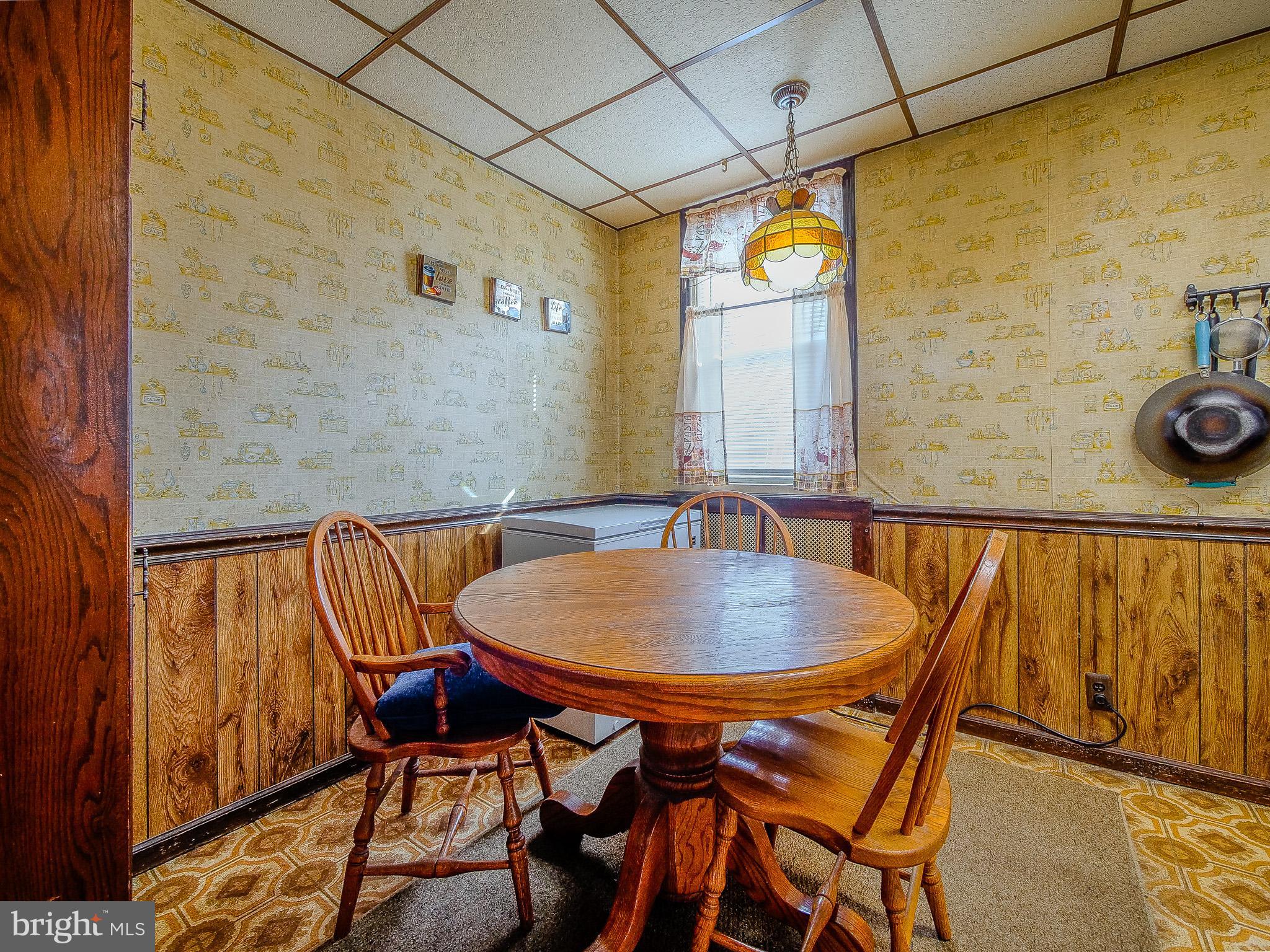 GARDENDALE - Residential