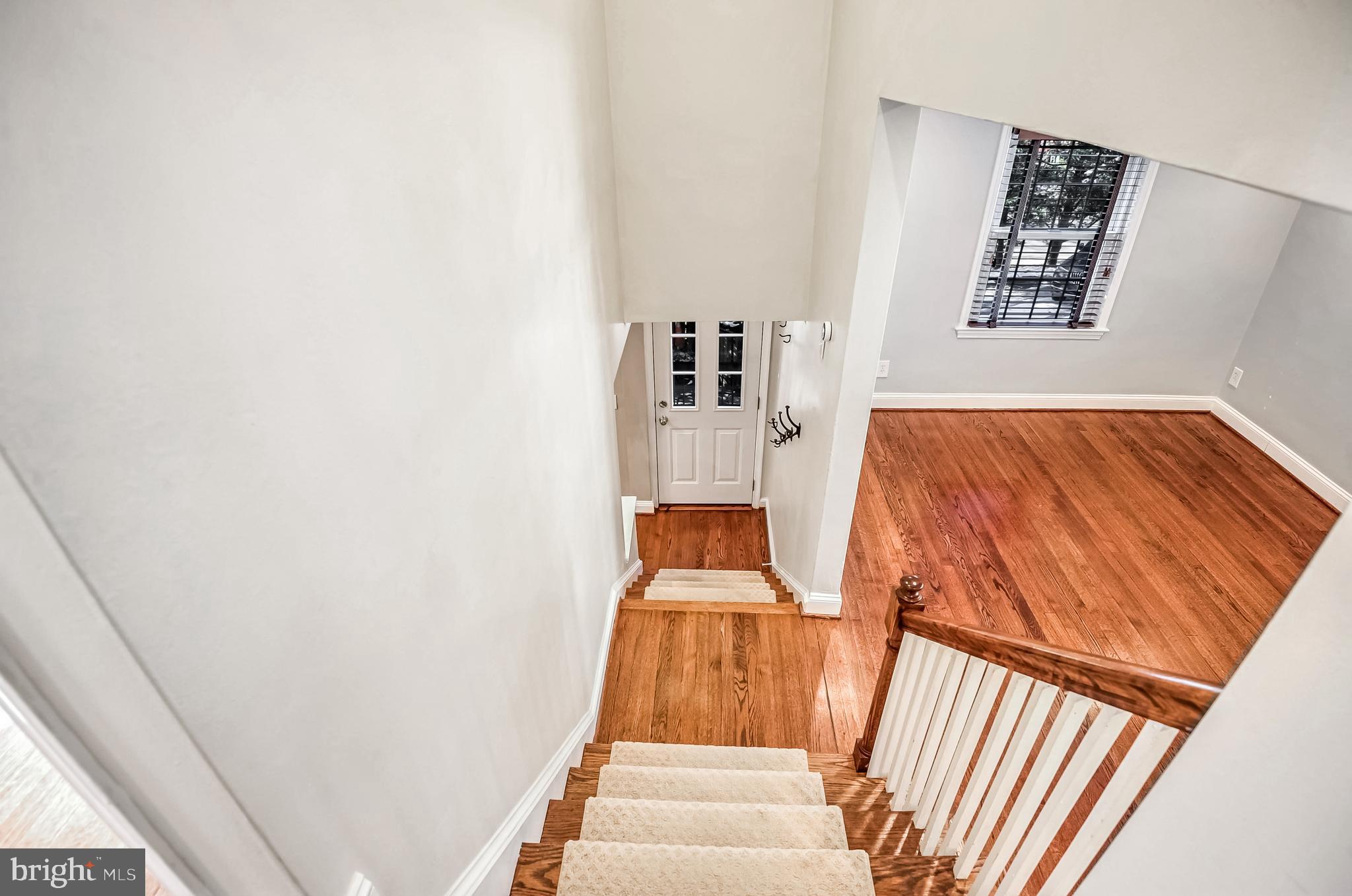 3015 S GRANT STREET S