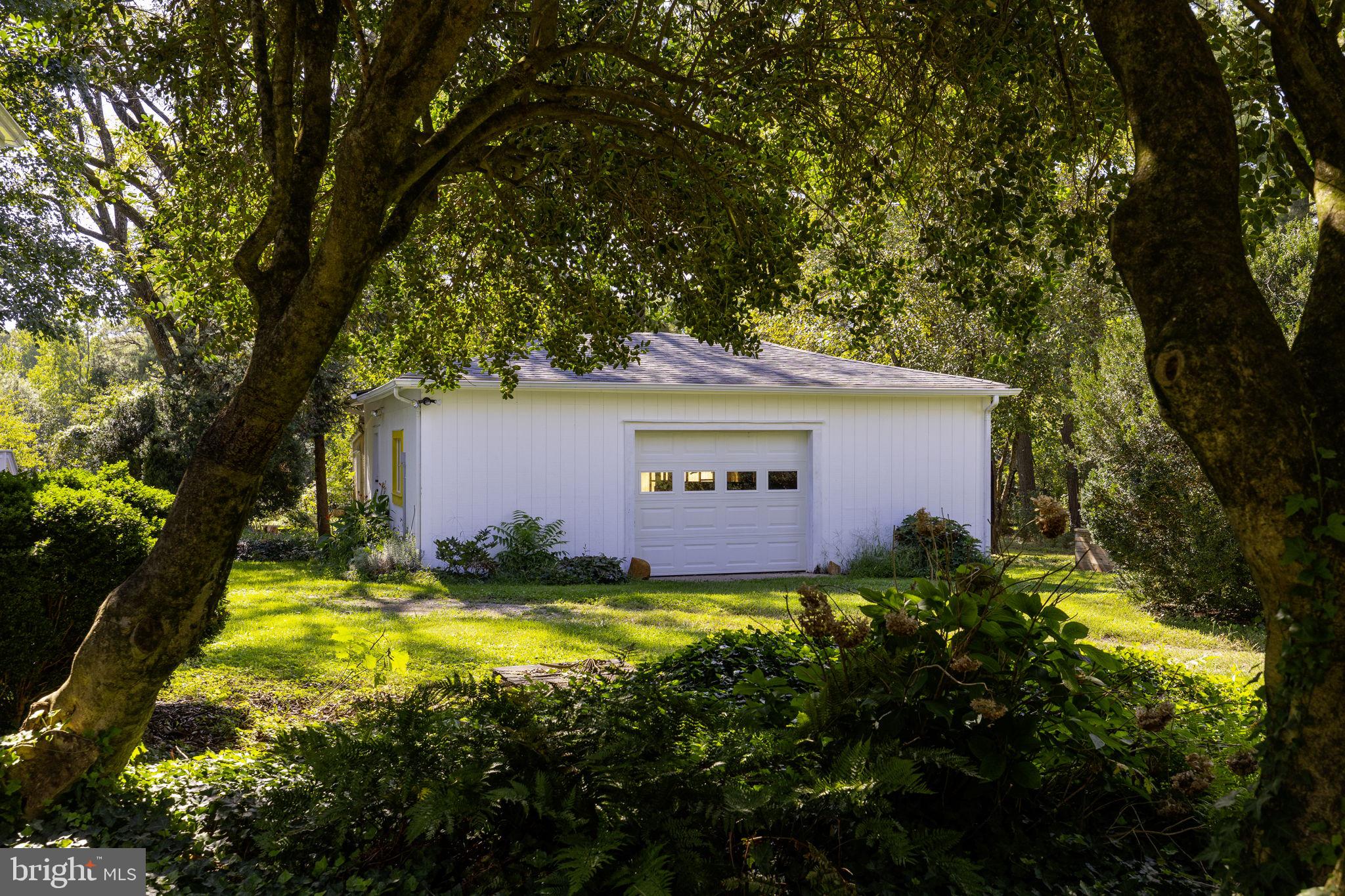 19564 LOUISA ROAD