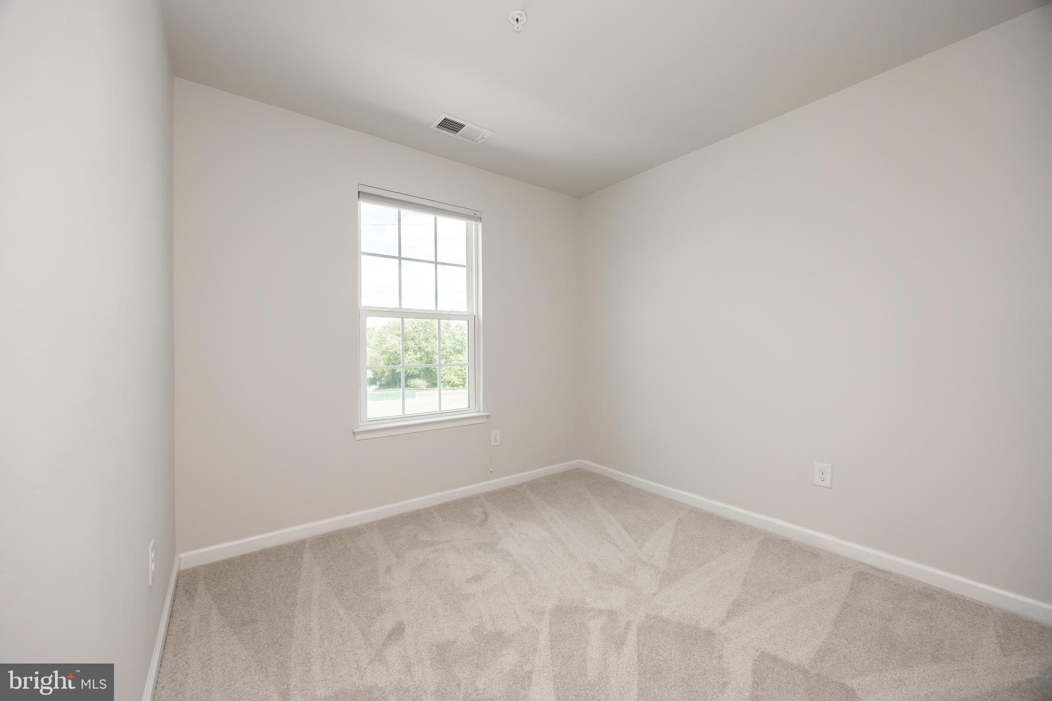 TOWNES AT MALVERN - Residential