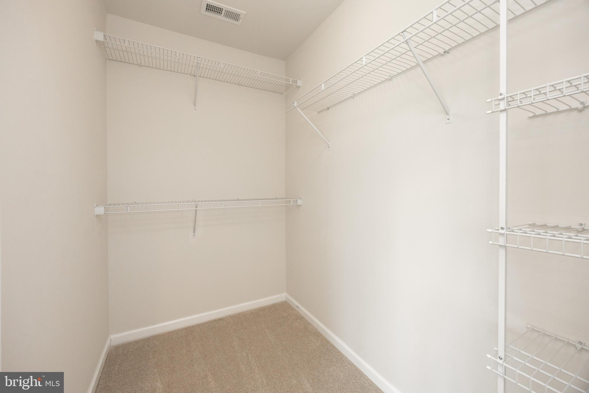 TOWNES AT MALVERN - Residential