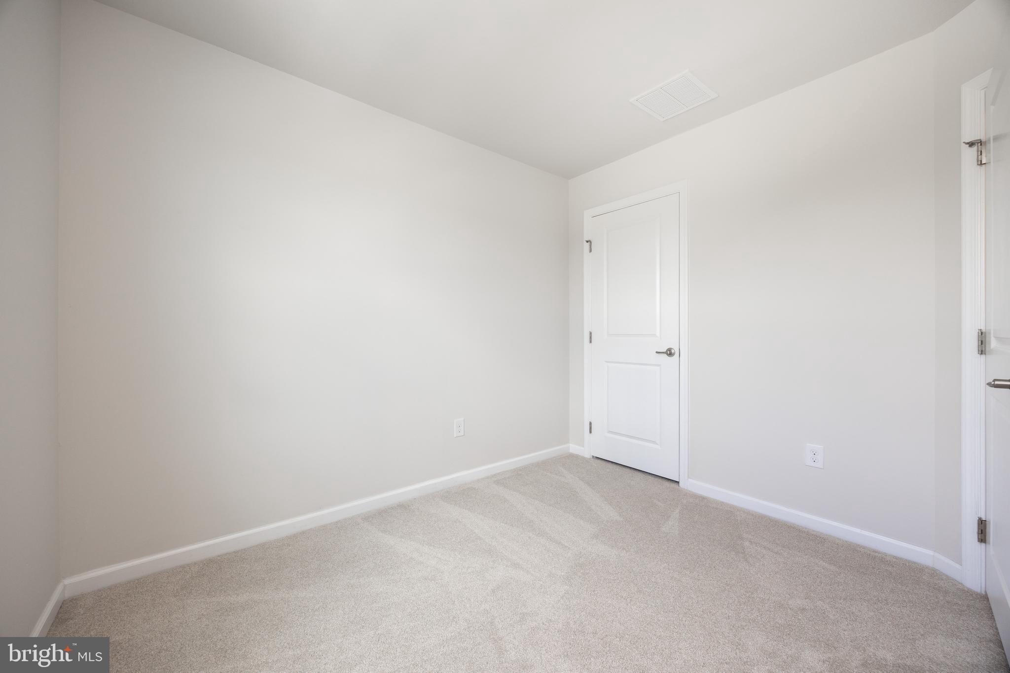 TOWNES AT MALVERN - Residential