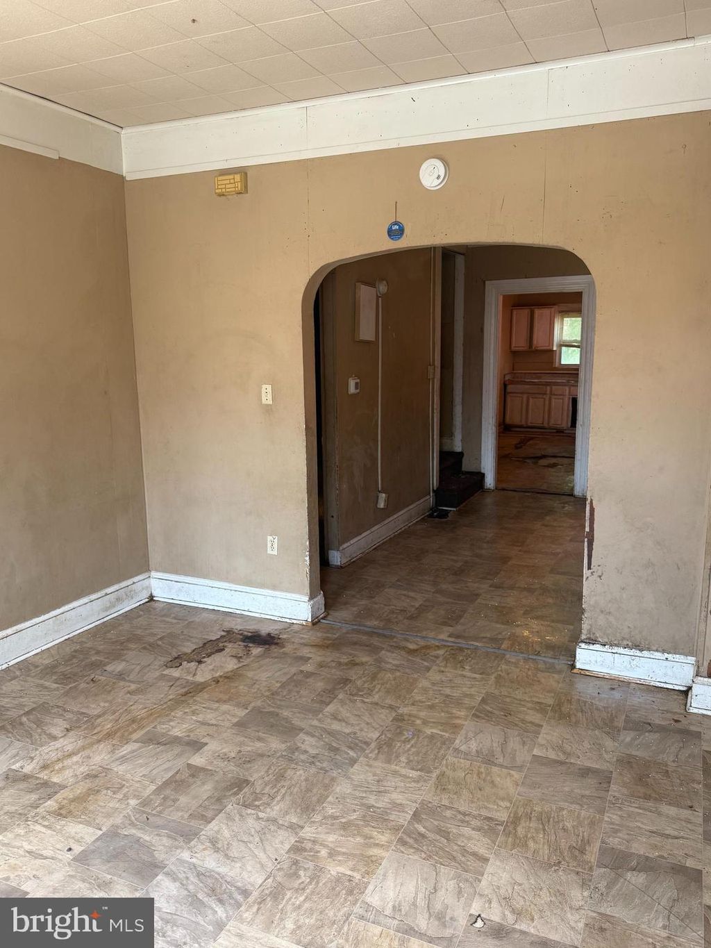 Photo of 39 W Farnum Street, LANCASTER, PA 17603 (MLS # PALA2088418)