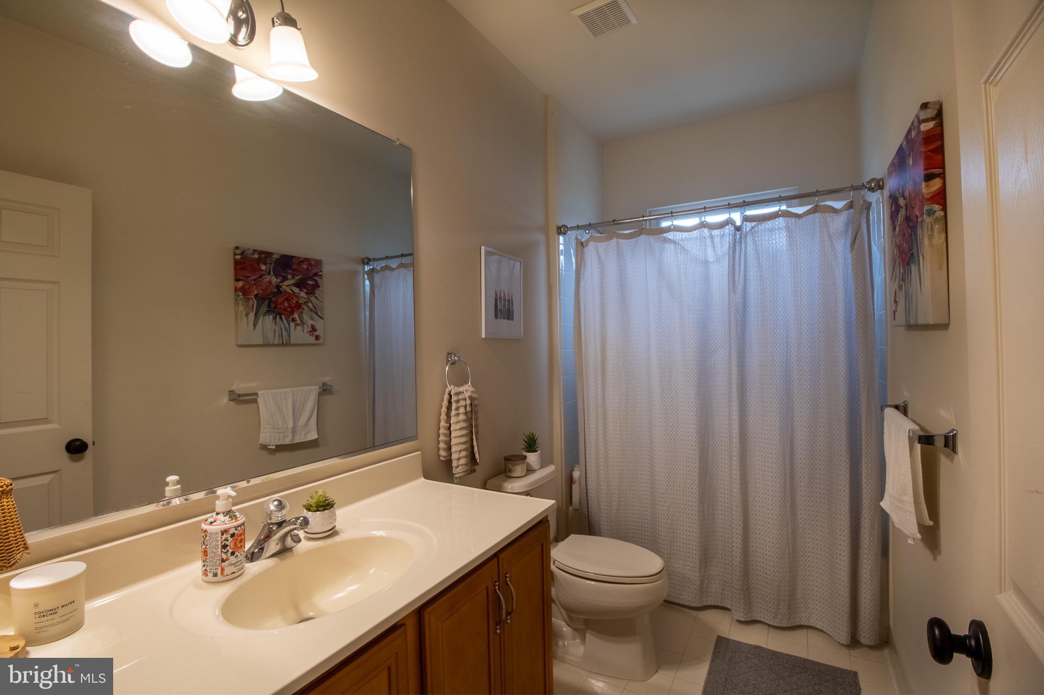 MARTINSBURG STATION - Residential