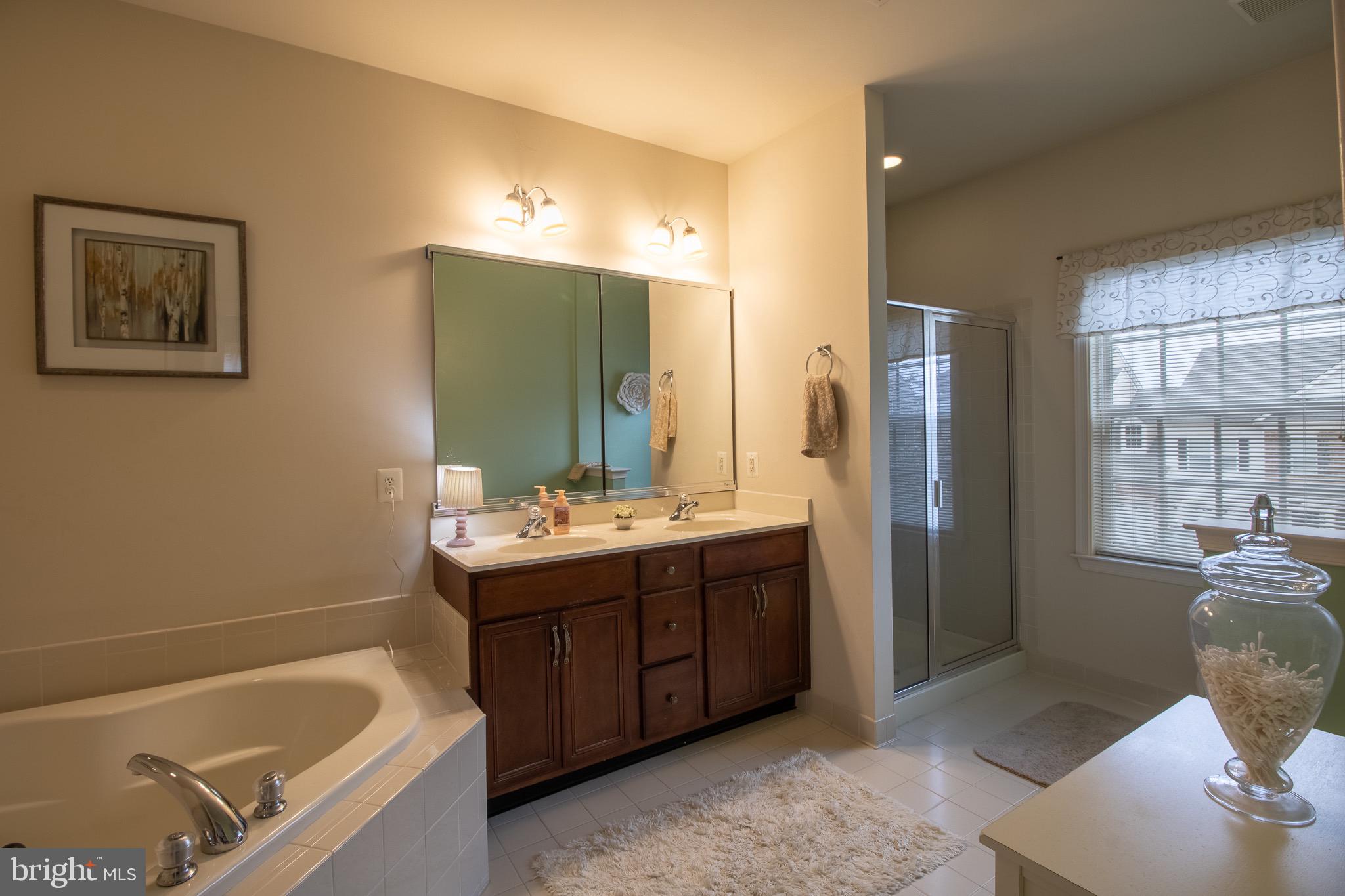 MARTINSBURG STATION - Residential