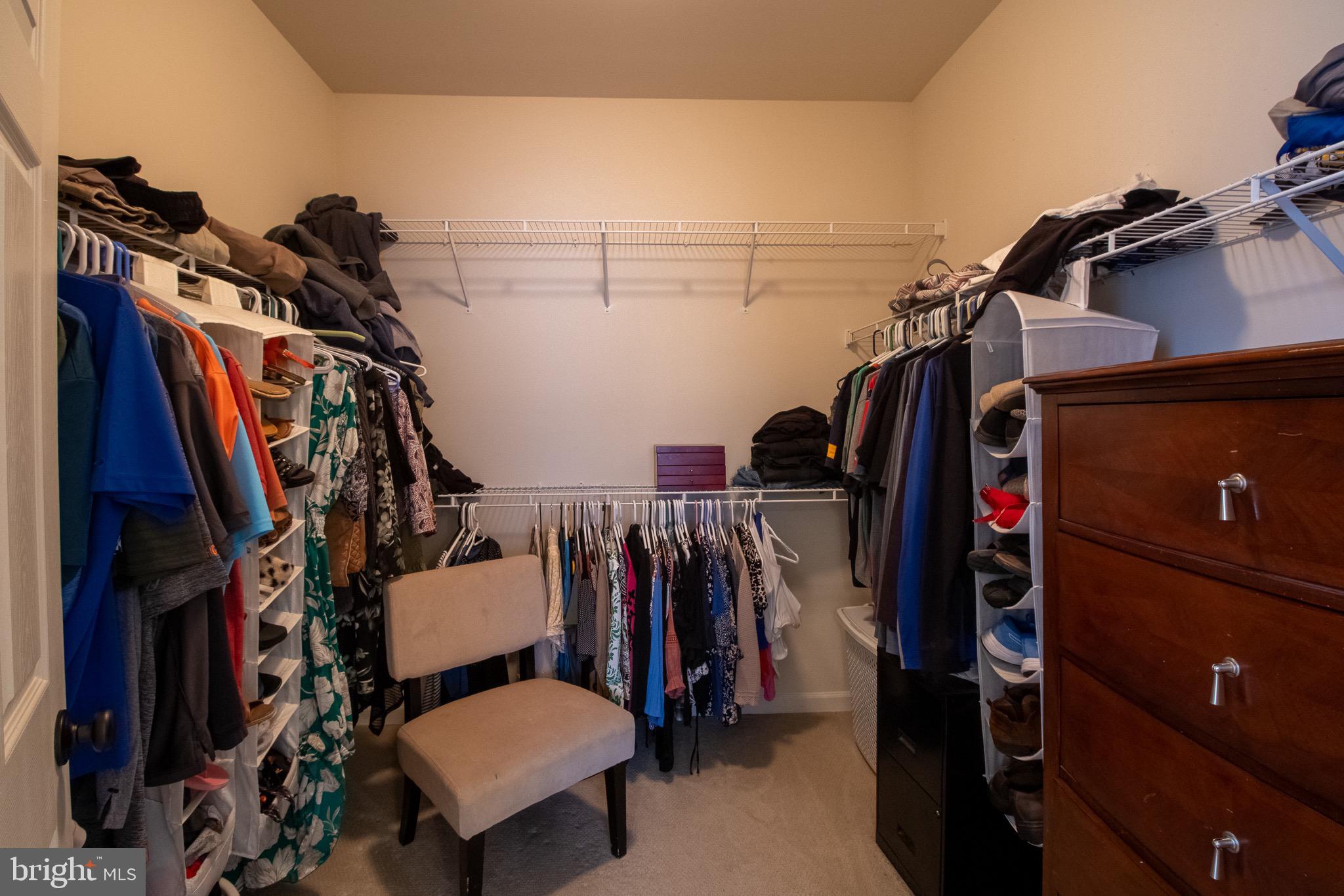 MARTINSBURG STATION - Residential