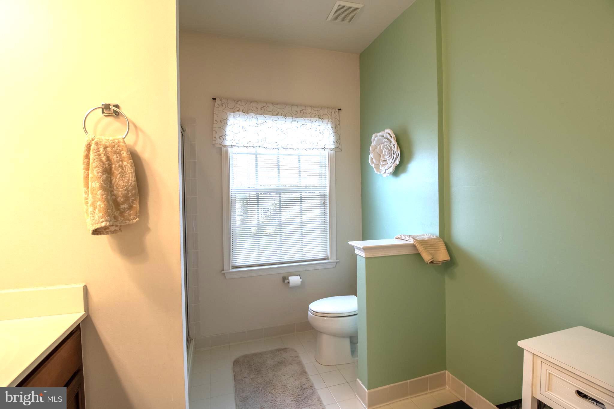 MARTINSBURG STATION - Residential