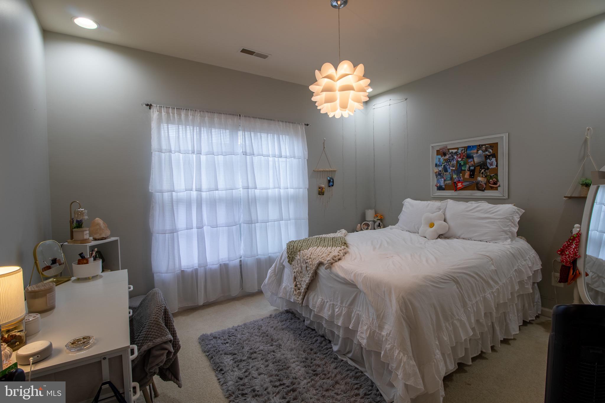 MARTINSBURG STATION - Residential