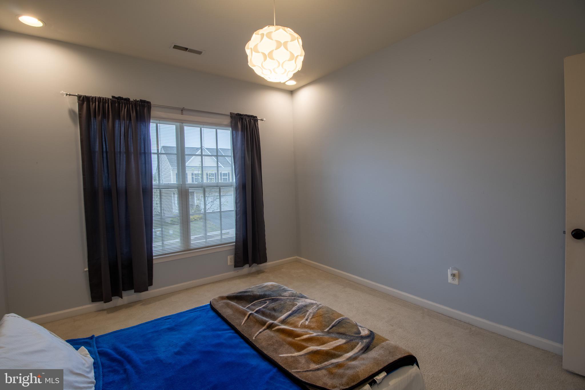 MARTINSBURG STATION - Residential