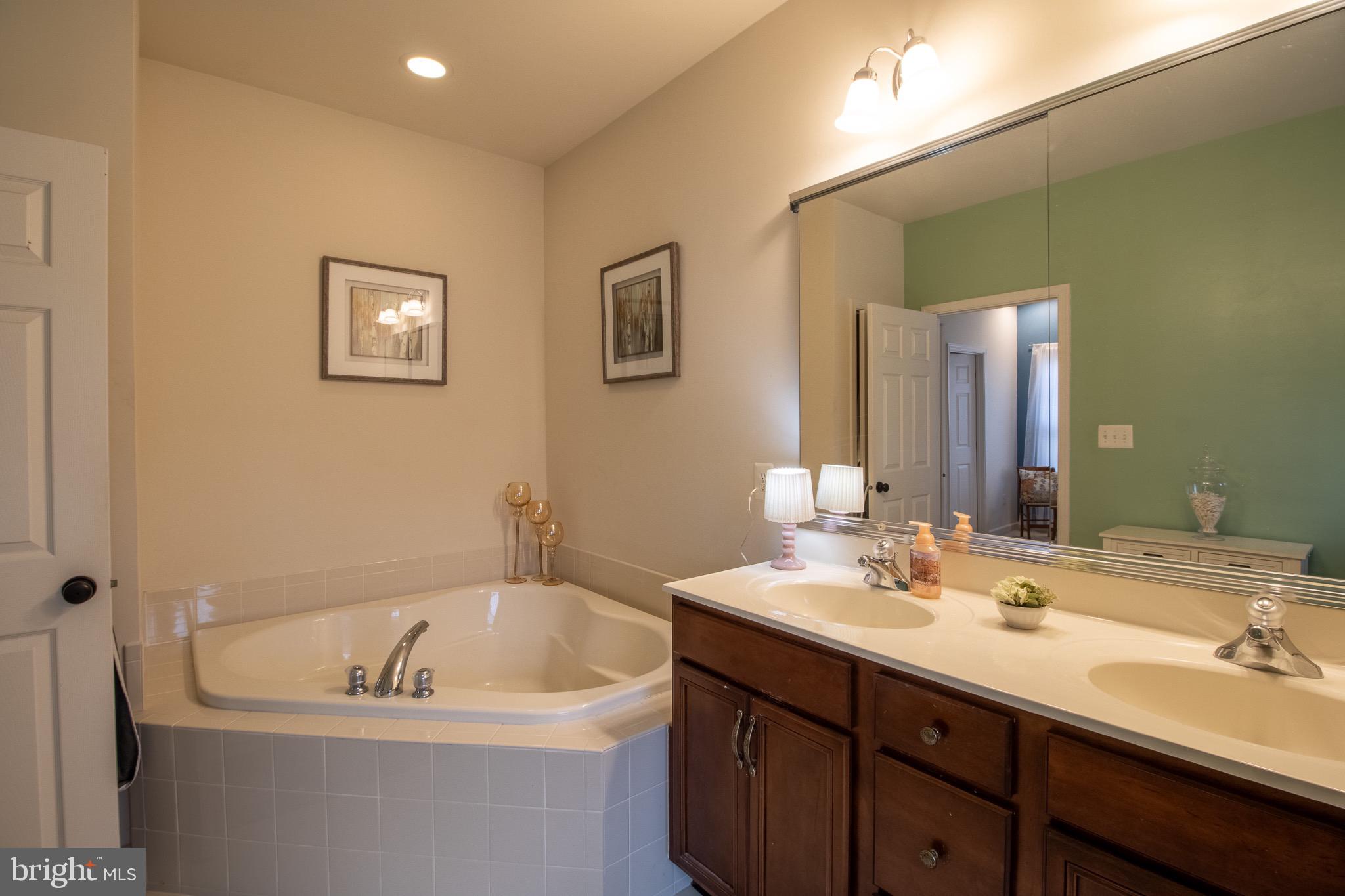 MARTINSBURG STATION - Residential