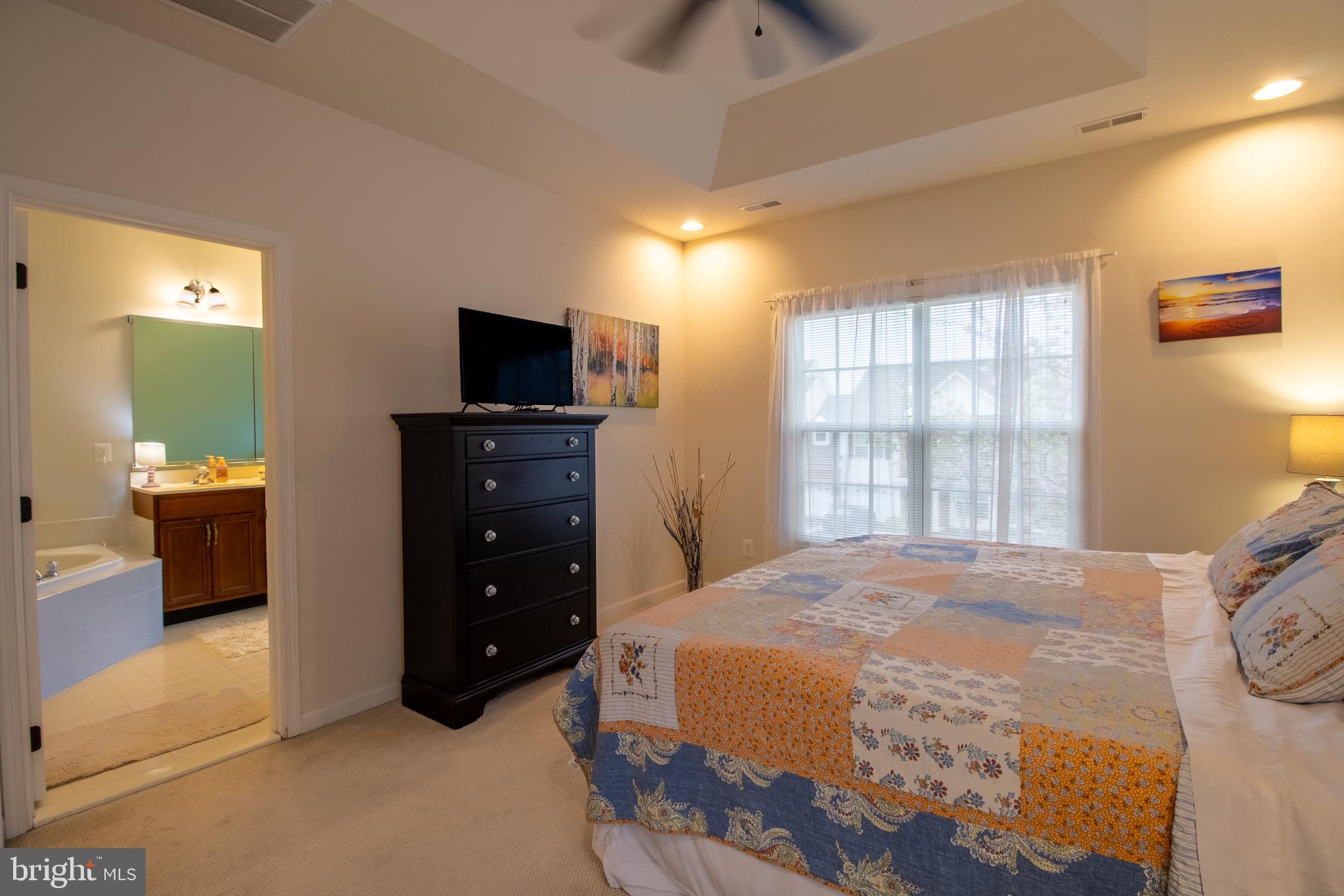 MARTINSBURG STATION - Residential