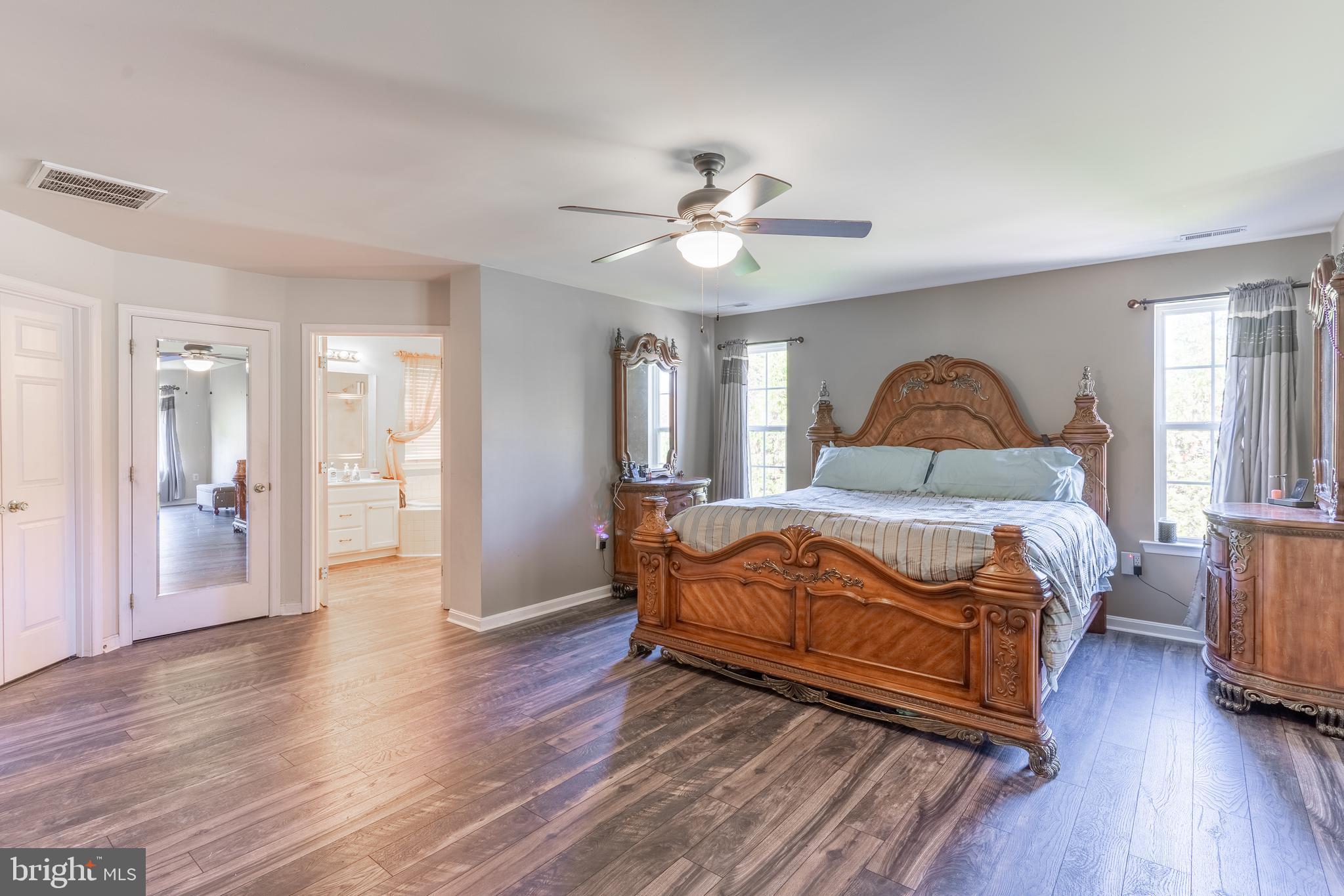 HELEN'S RETREAT - Residential