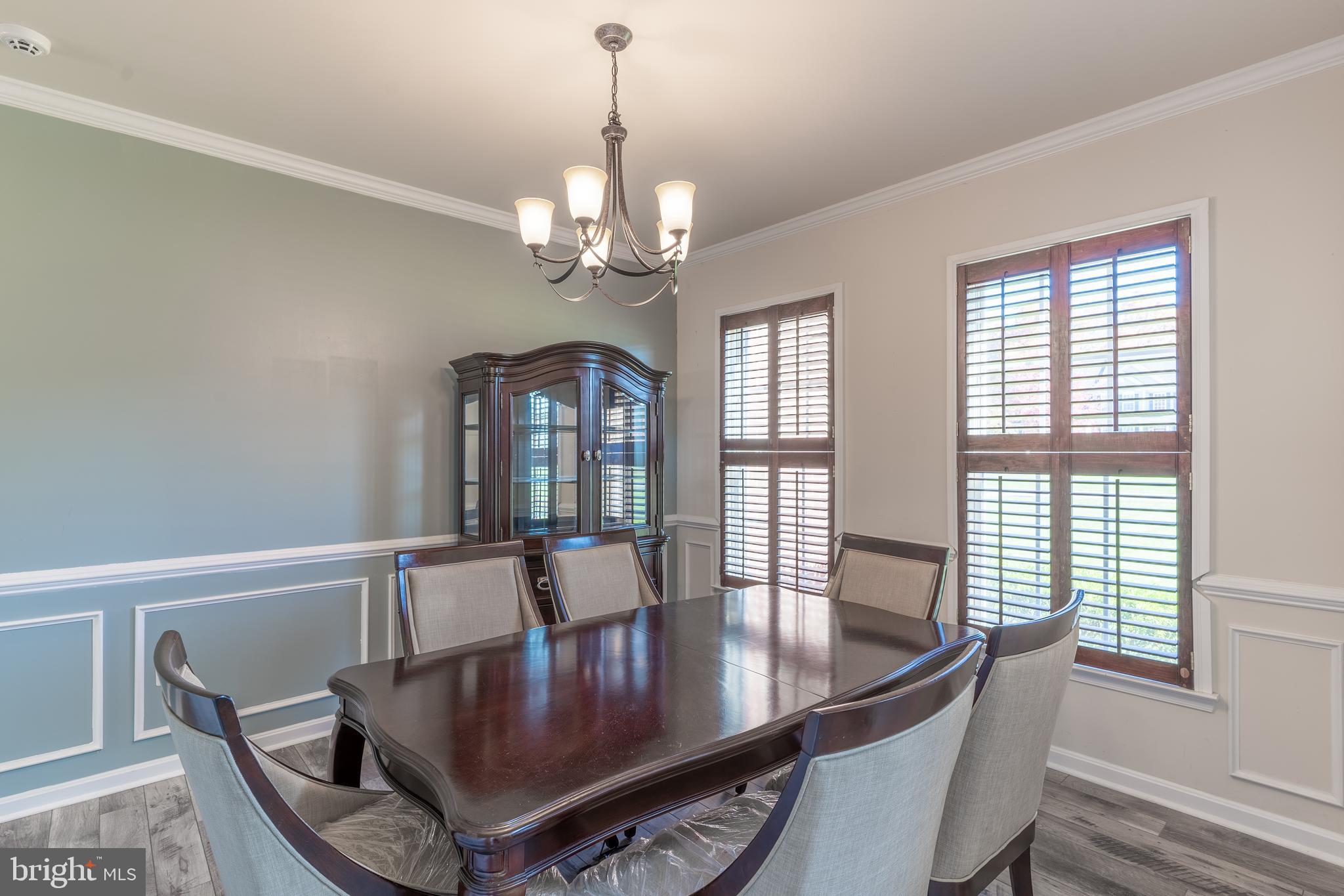 HELEN'S RETREAT - Residential