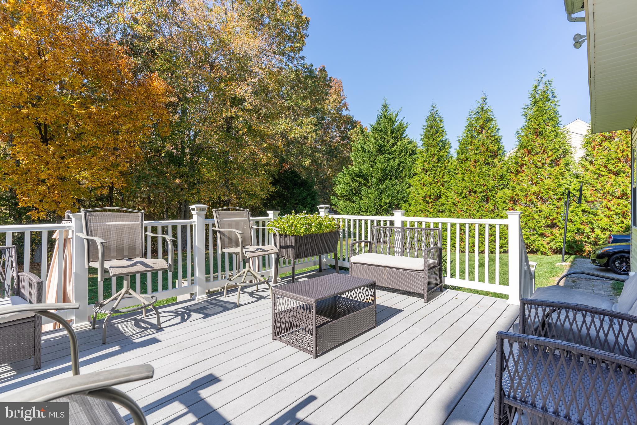 HELEN'S RETREAT - Residential