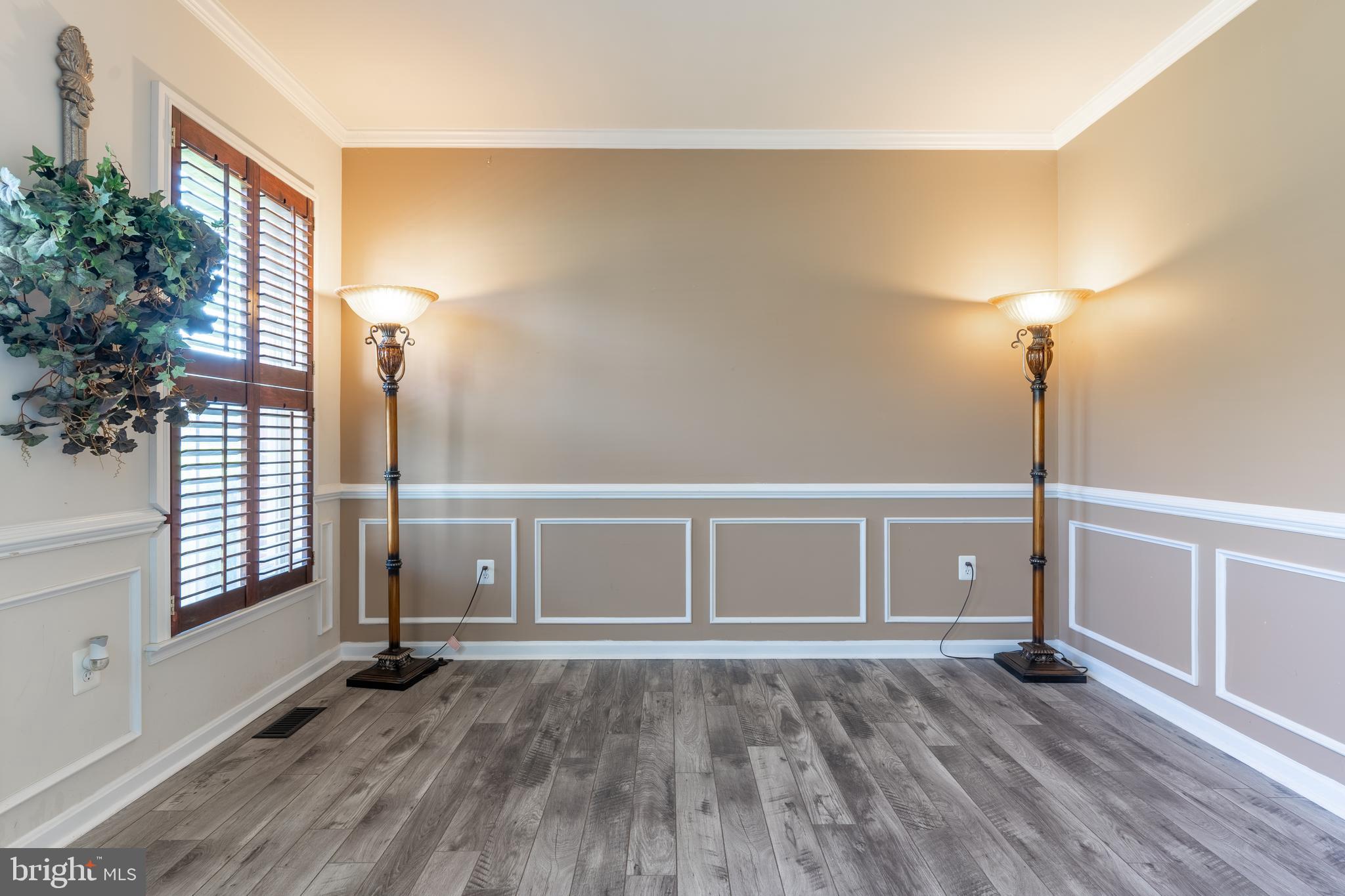 HELEN'S RETREAT - Residential